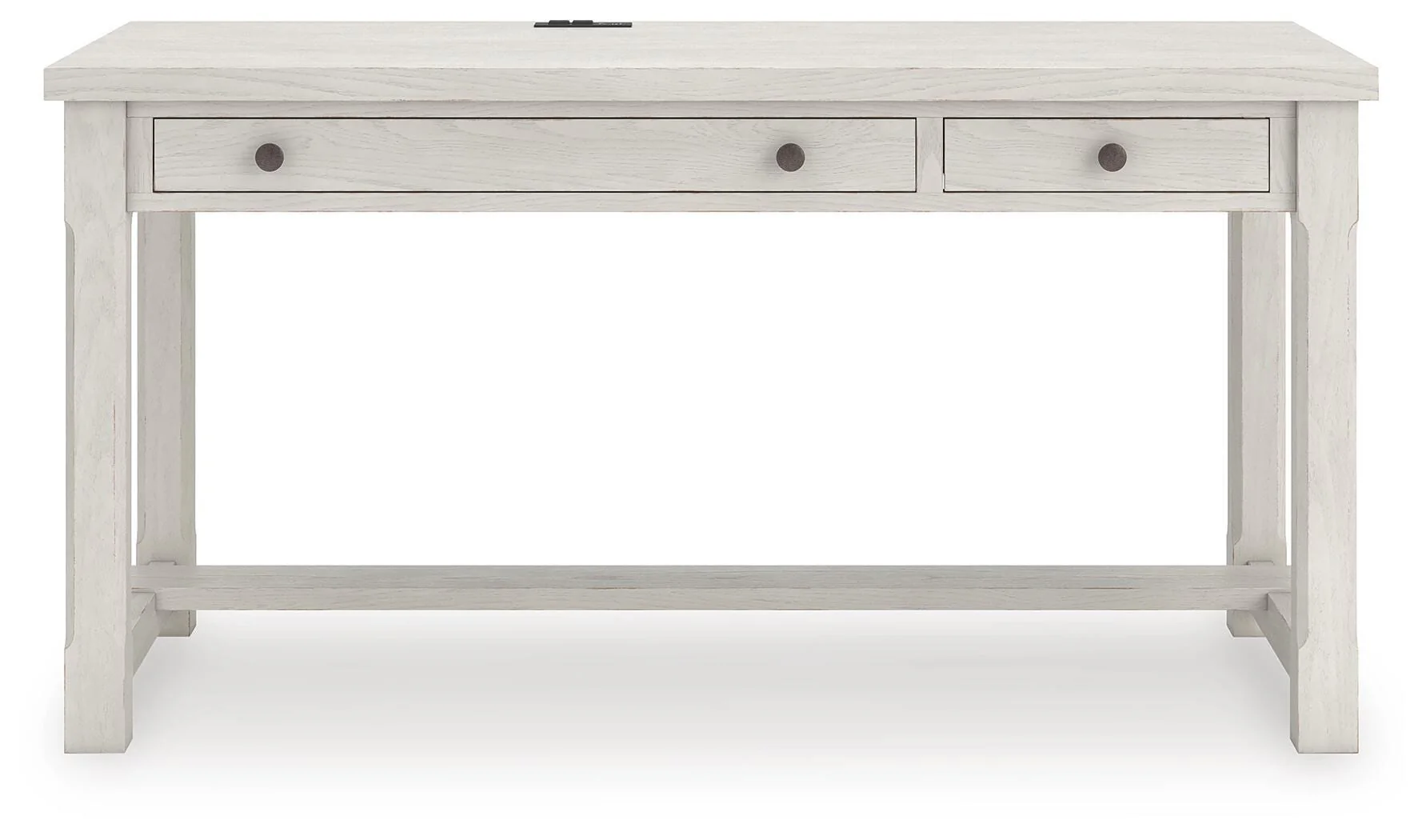 Robbinsdale Home Office Desk - Image 5