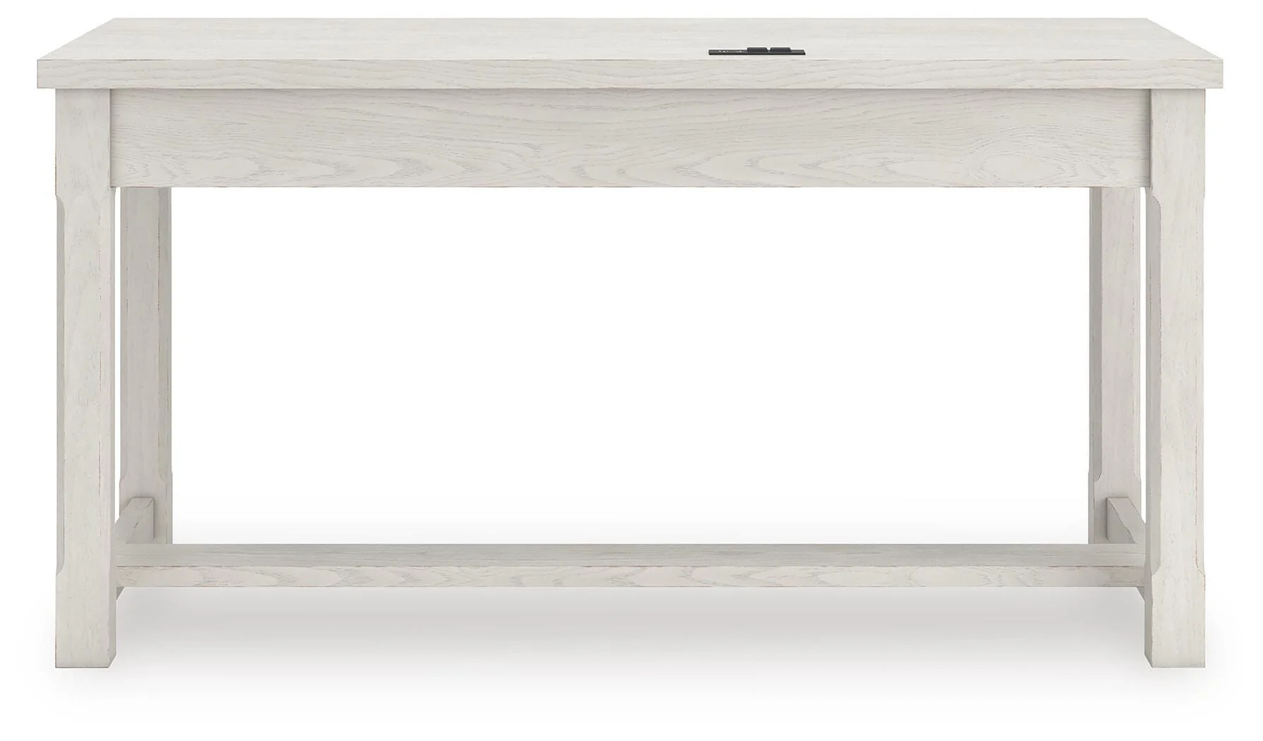 Robbinsdale Home Office Desk - Image 6