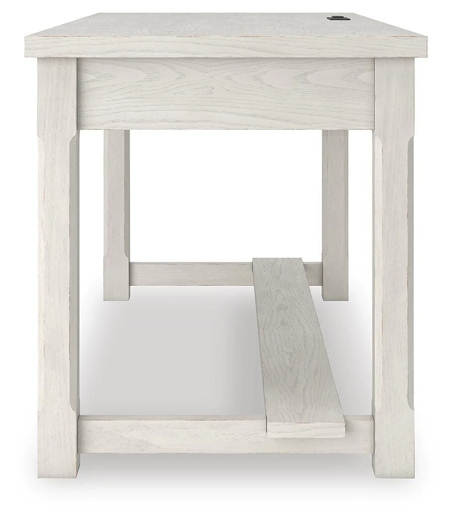 Robbinsdale Home Office Desk - Image 7