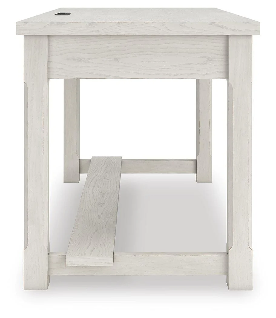 Robbinsdale Home Office Desk - Image 8