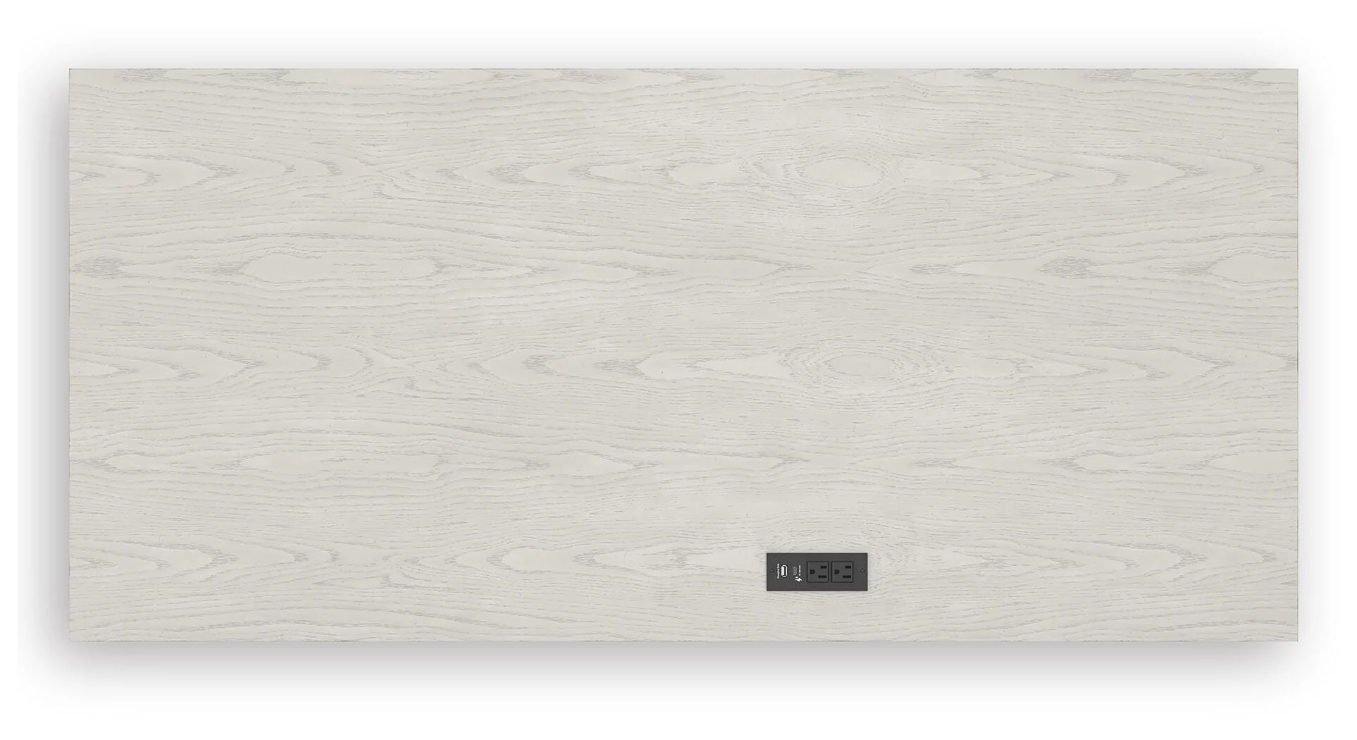 Robbinsdale Home Office Desk - Image 9