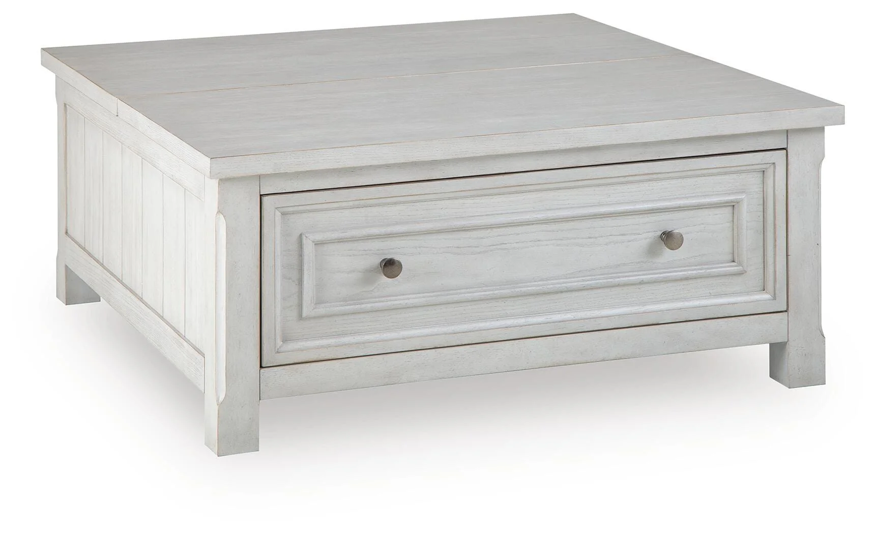 Robbinsdale Lift-Top Coffee Table