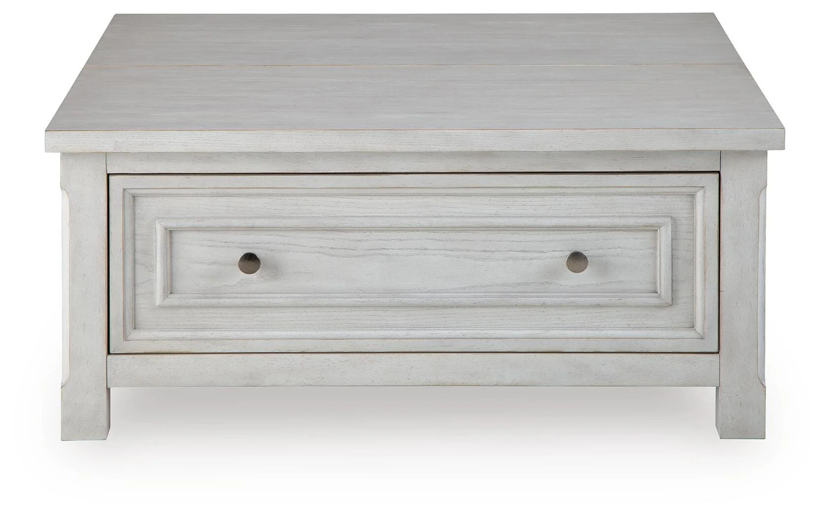 Robbinsdale Lift-Top Coffee Table - Image 6