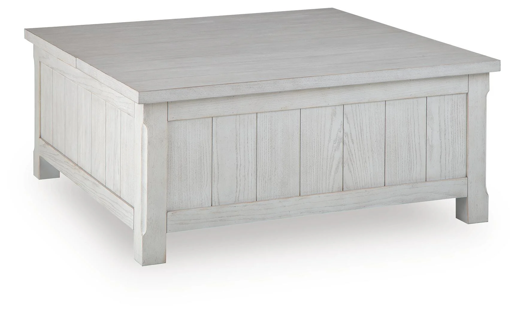 Robbinsdale Lift-Top Coffee Table - Image 7