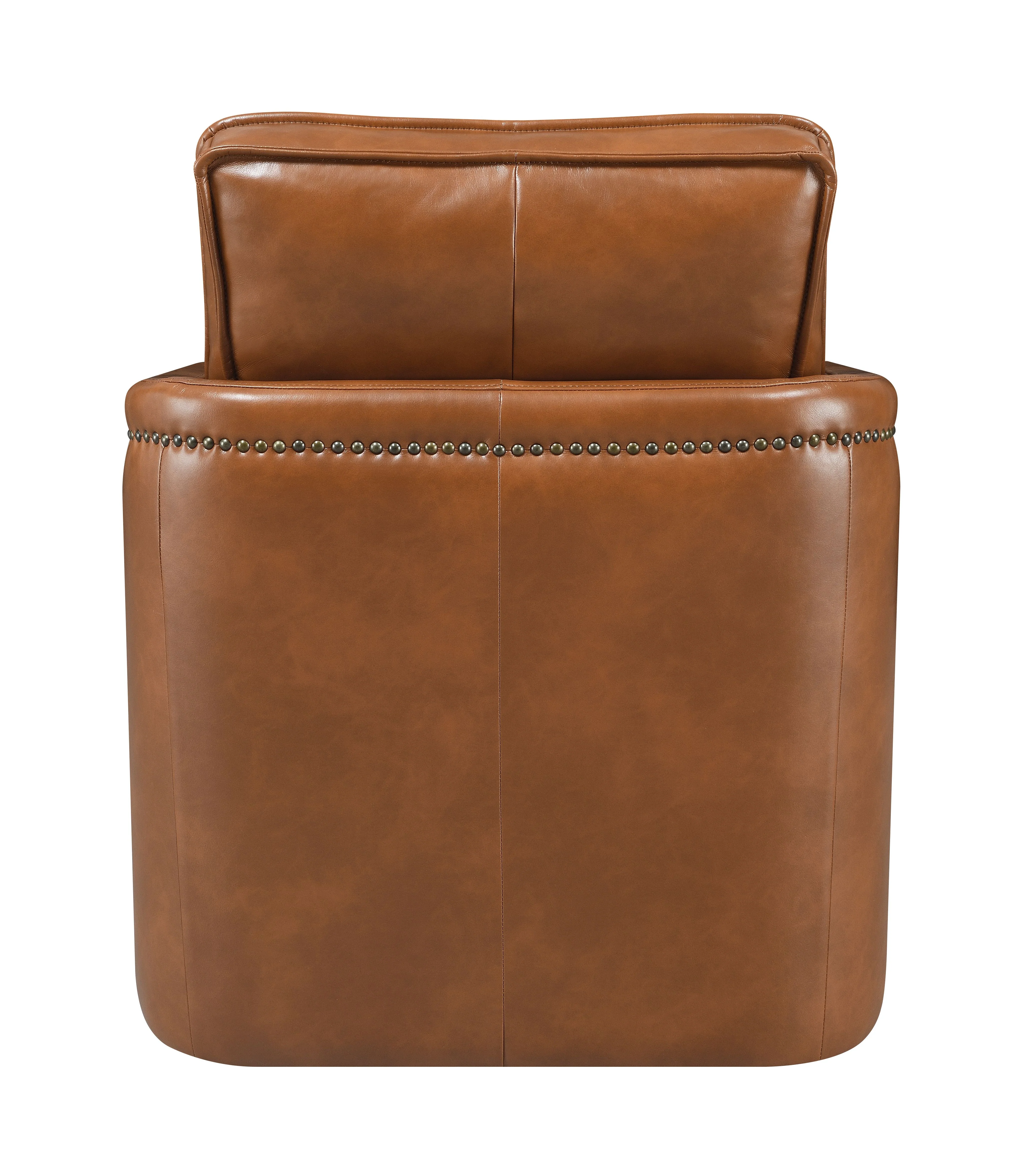 Rocha Accent Chair w/Swivel - Image 10
