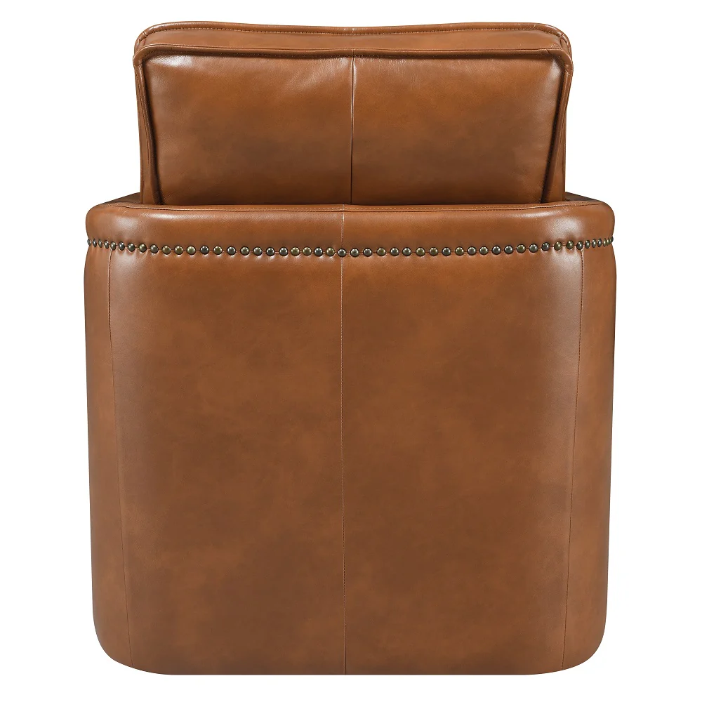 Rocha Accent Chair w/Swivel - Image 5