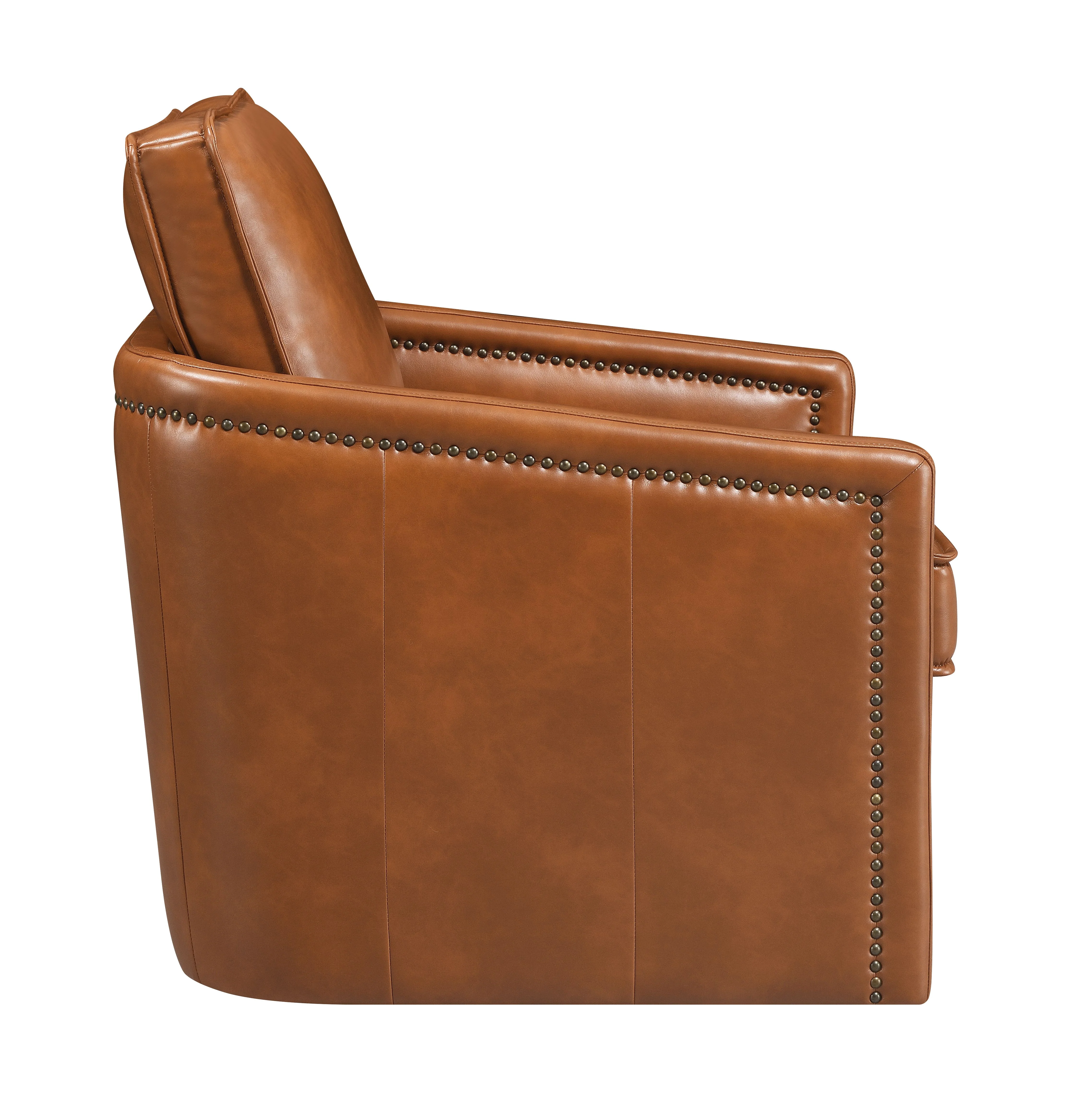 Rocha Accent Chair w/Swivel - Image 9
