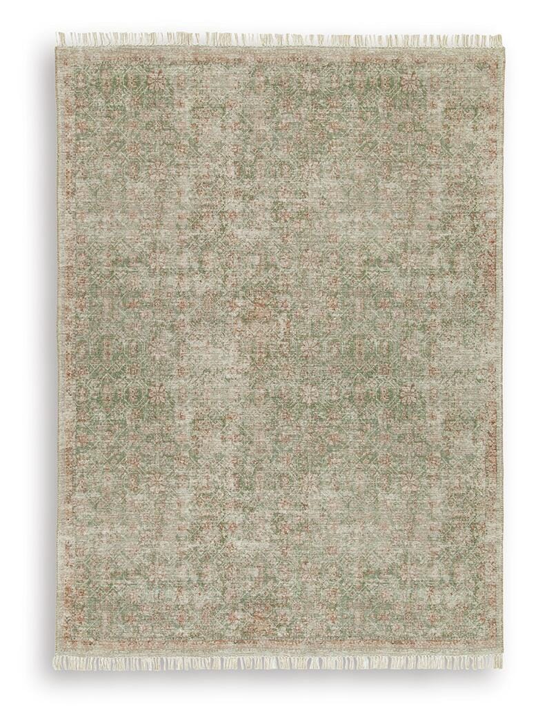 Rossbury Rug - Image 11