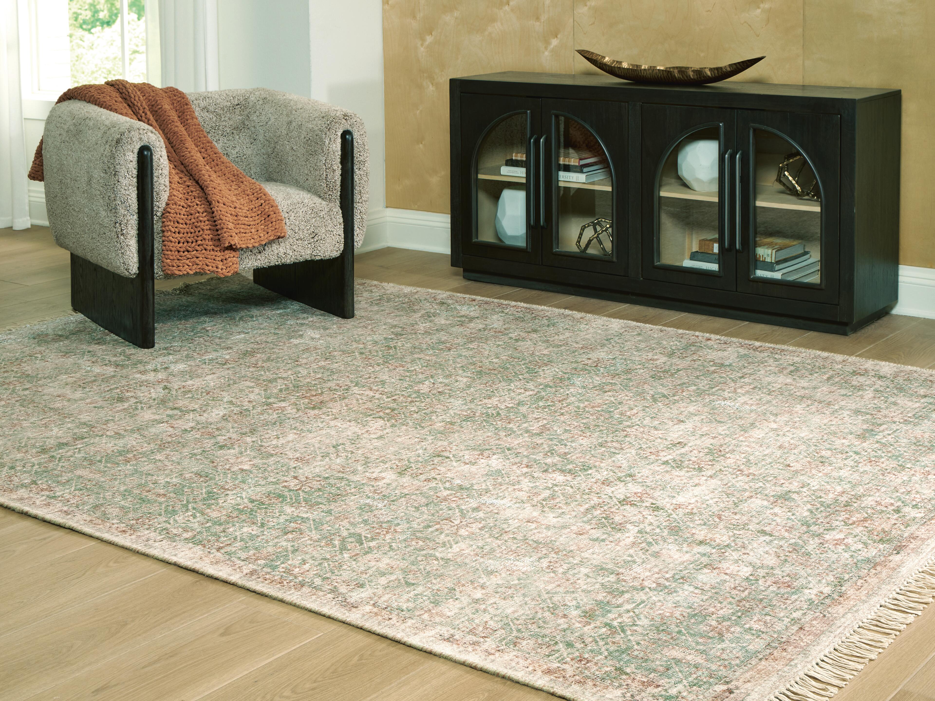 Rossbury Rug - Image 12