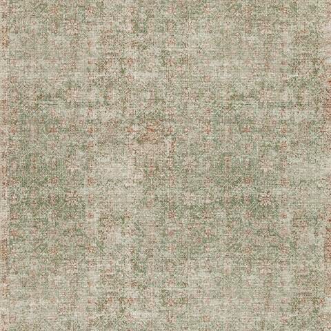 Rossbury Rug - Image 14
