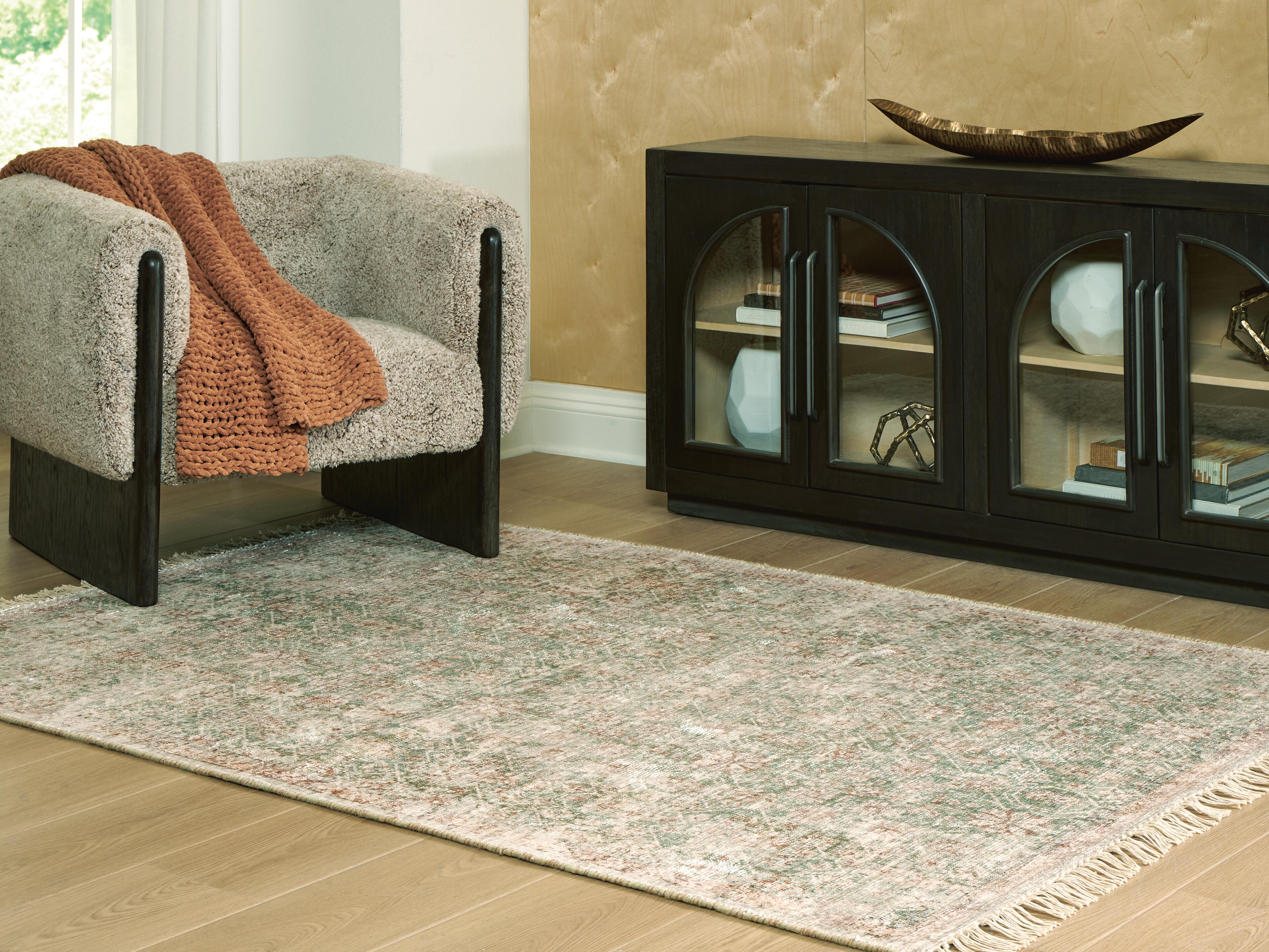 Rossbury Rug - Image 2