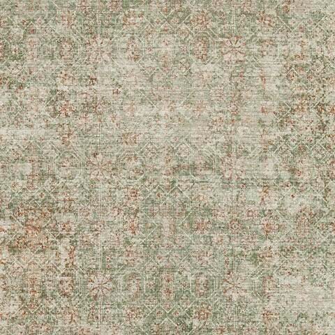 Rossbury Rug - Image 4