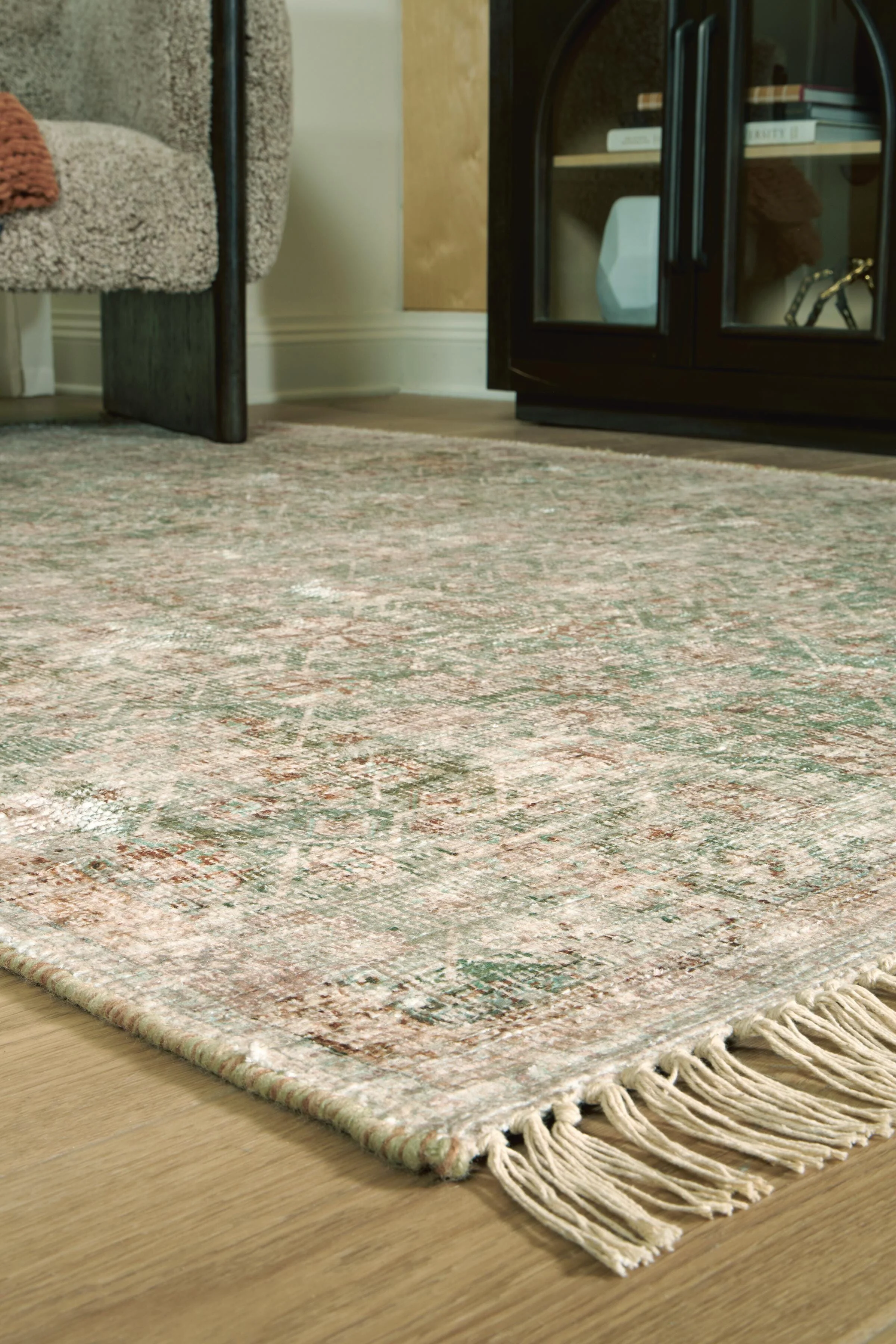 Rossbury Rug - Image 5