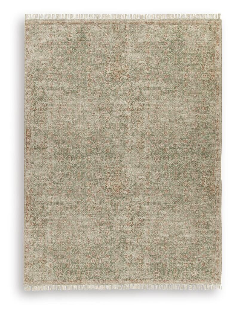 Rossbury Rug - Image 7