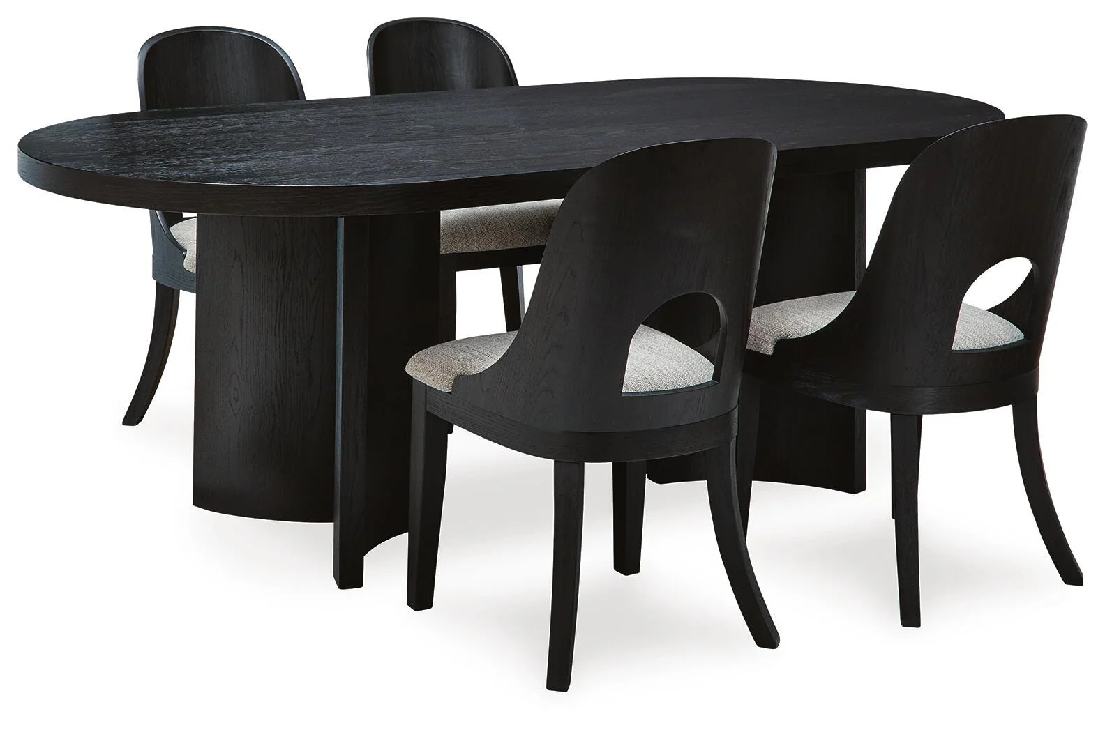 Rowanbeck Dining Package - Image 10