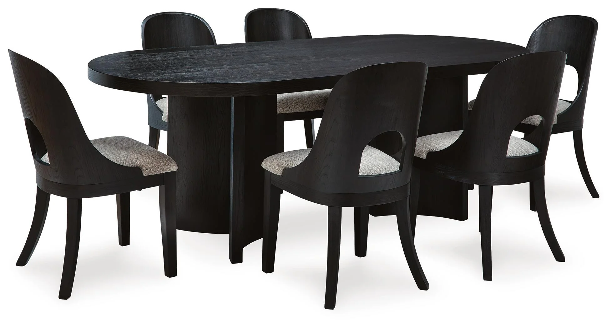 Rowanbeck Dining Package - Image 15