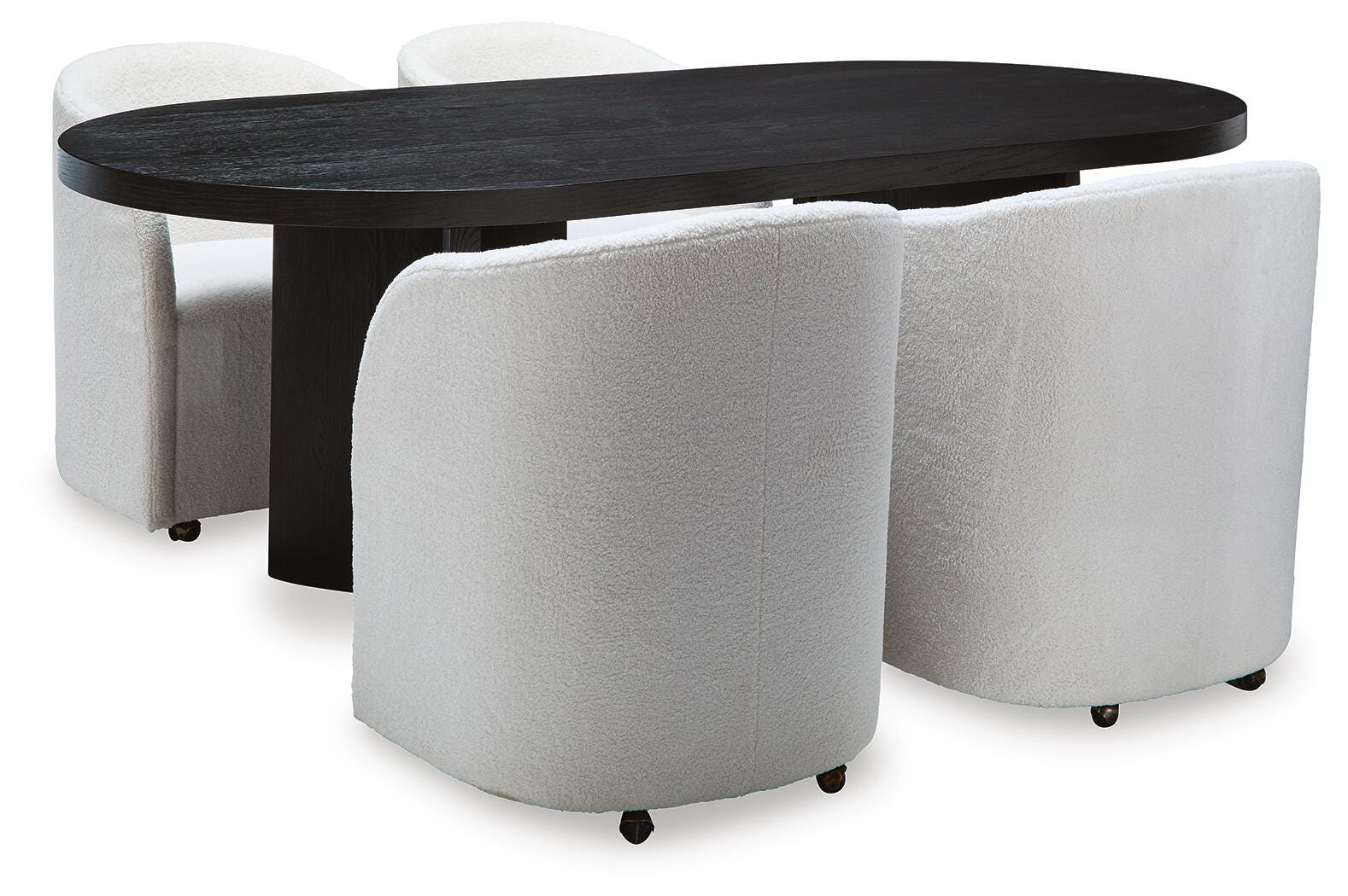 Rowanbeck Dining Package - Image 2