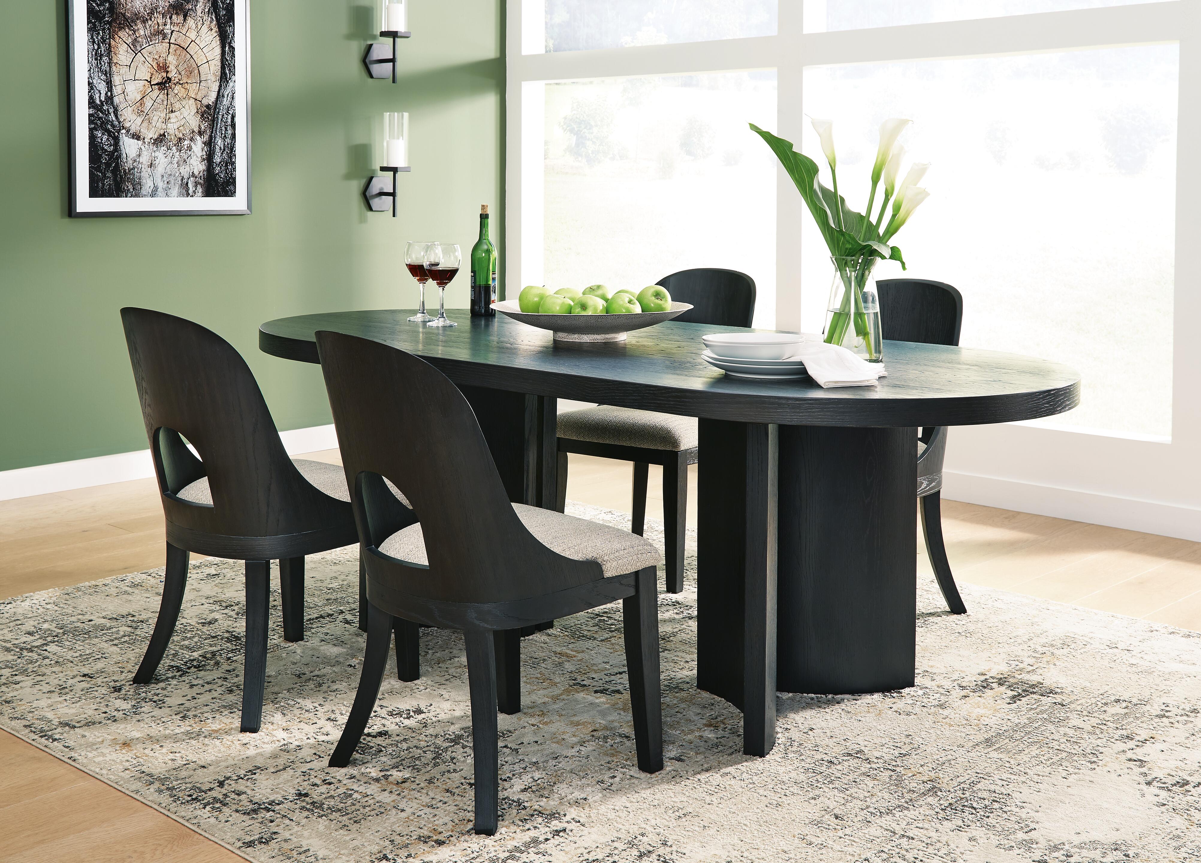 Rowanbeck Dining Package - Image 9