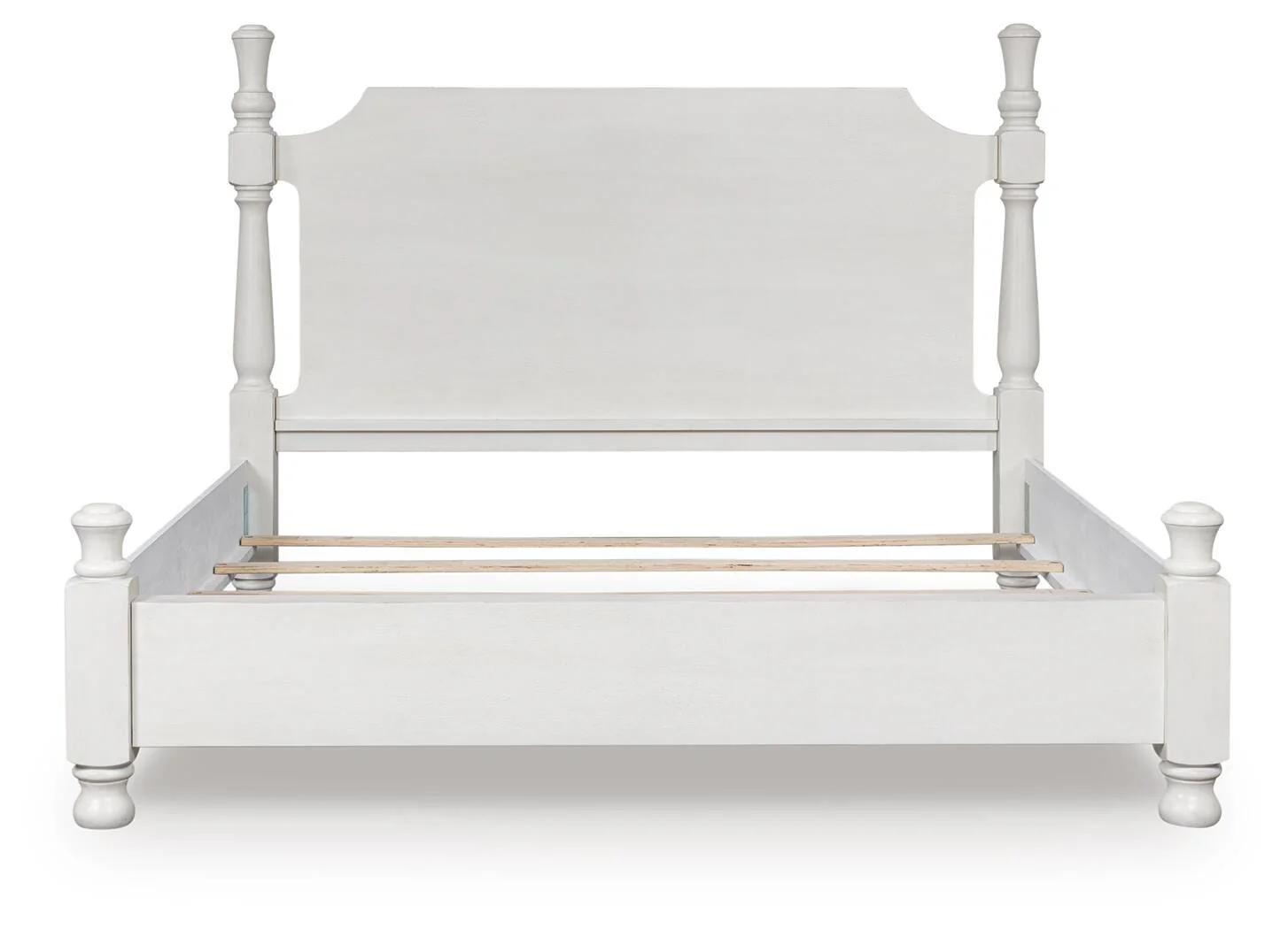 Rowlenstown Bed - Image 5