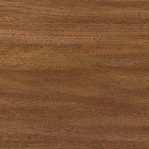 Rowlenstown Bedroom Set - Image 19