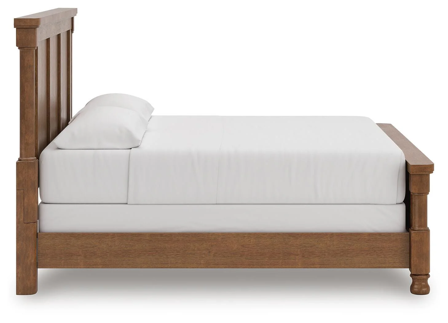 Rowlenstown Bedroom Set - Image 55