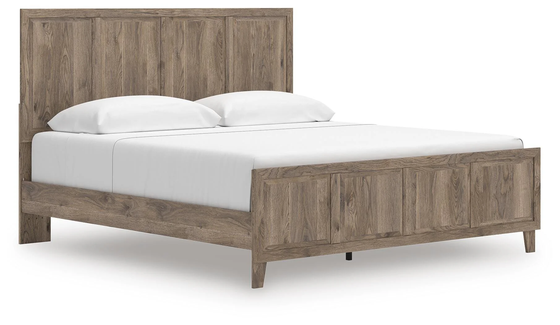 Rusticott Bed - Image 15