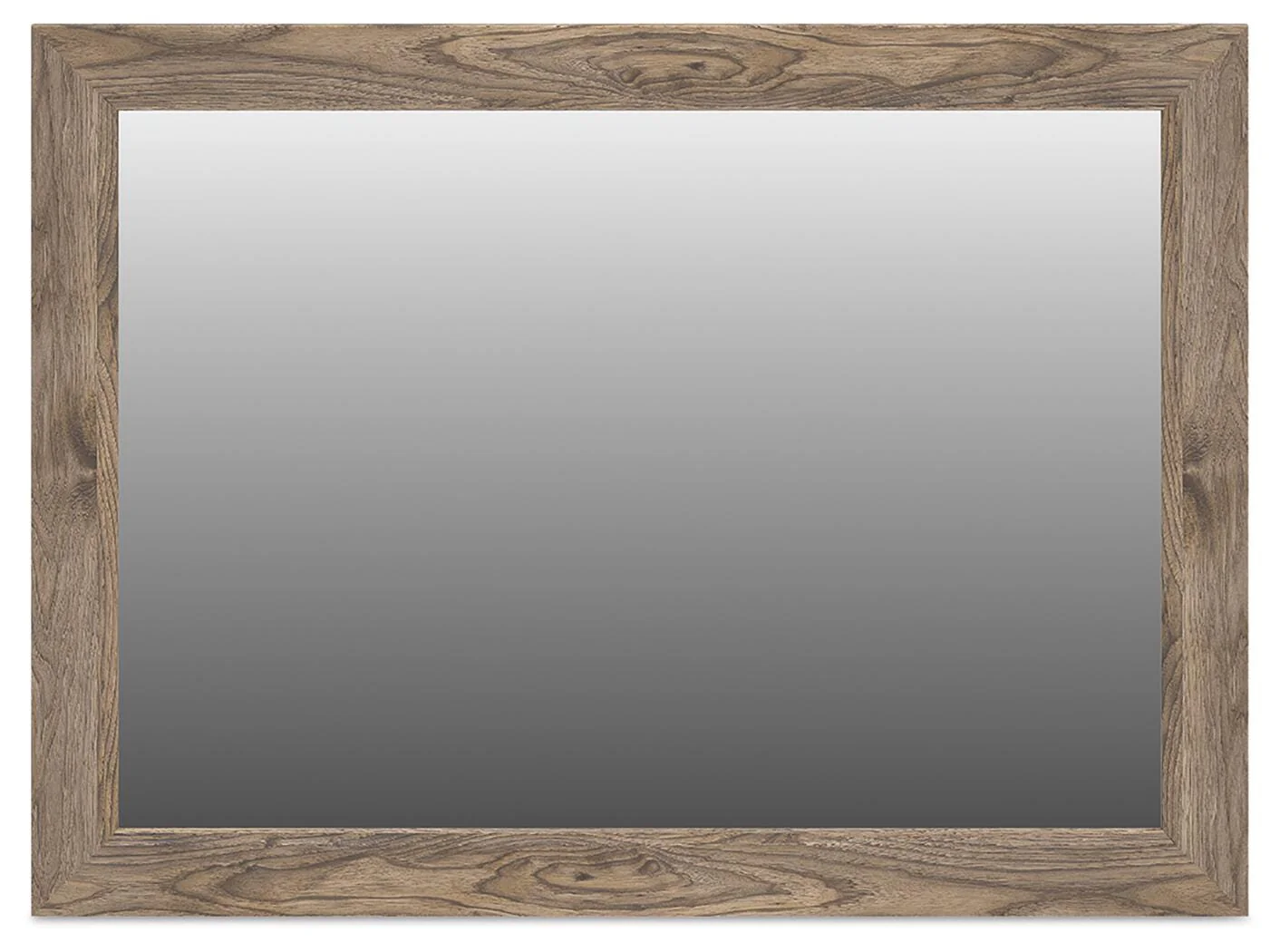 Rusticott Bedroom Mirror