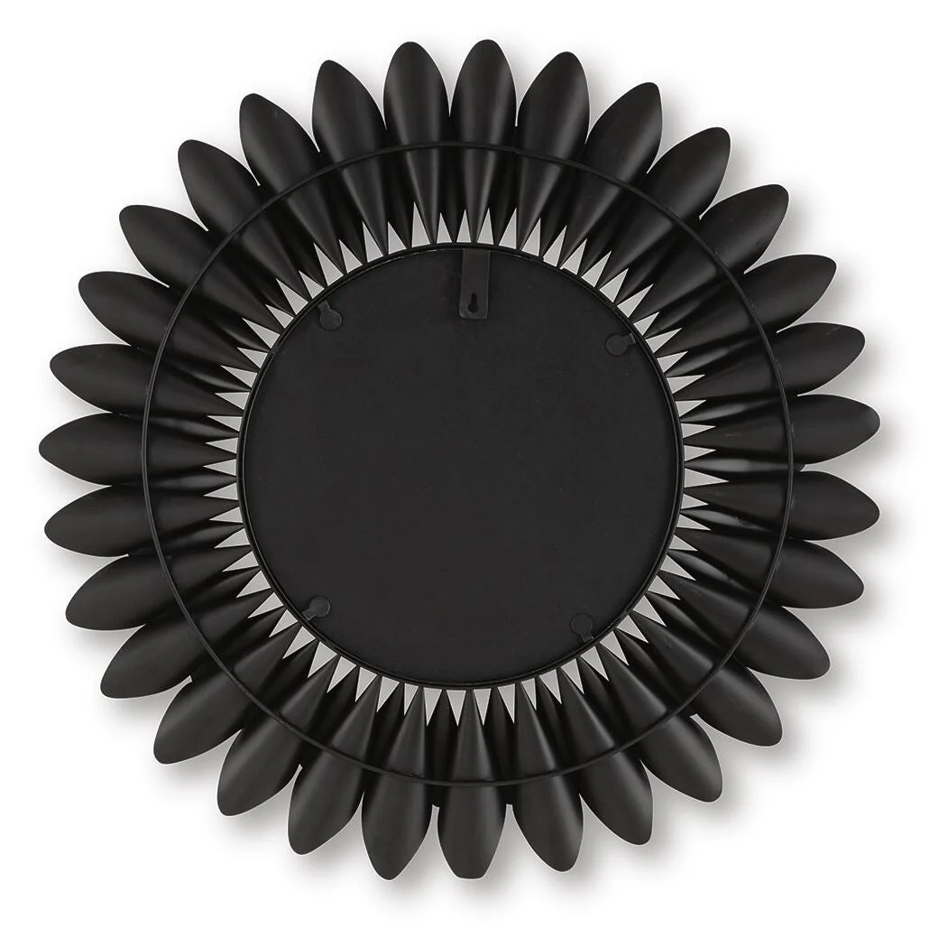 Ryenmour Accent Mirror - Image 4