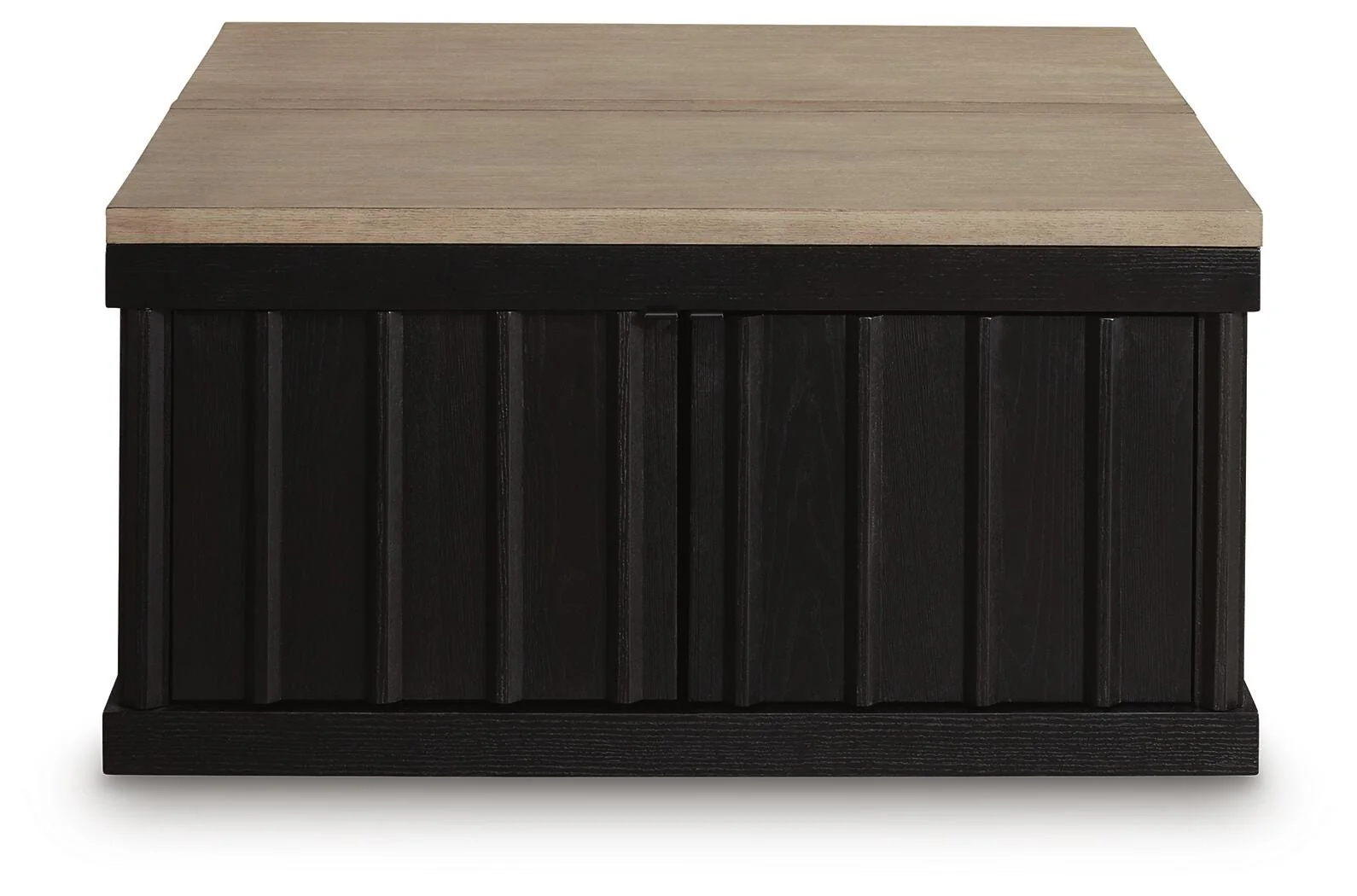 Rylandyn Lift-Top Coffee Table - Image 6