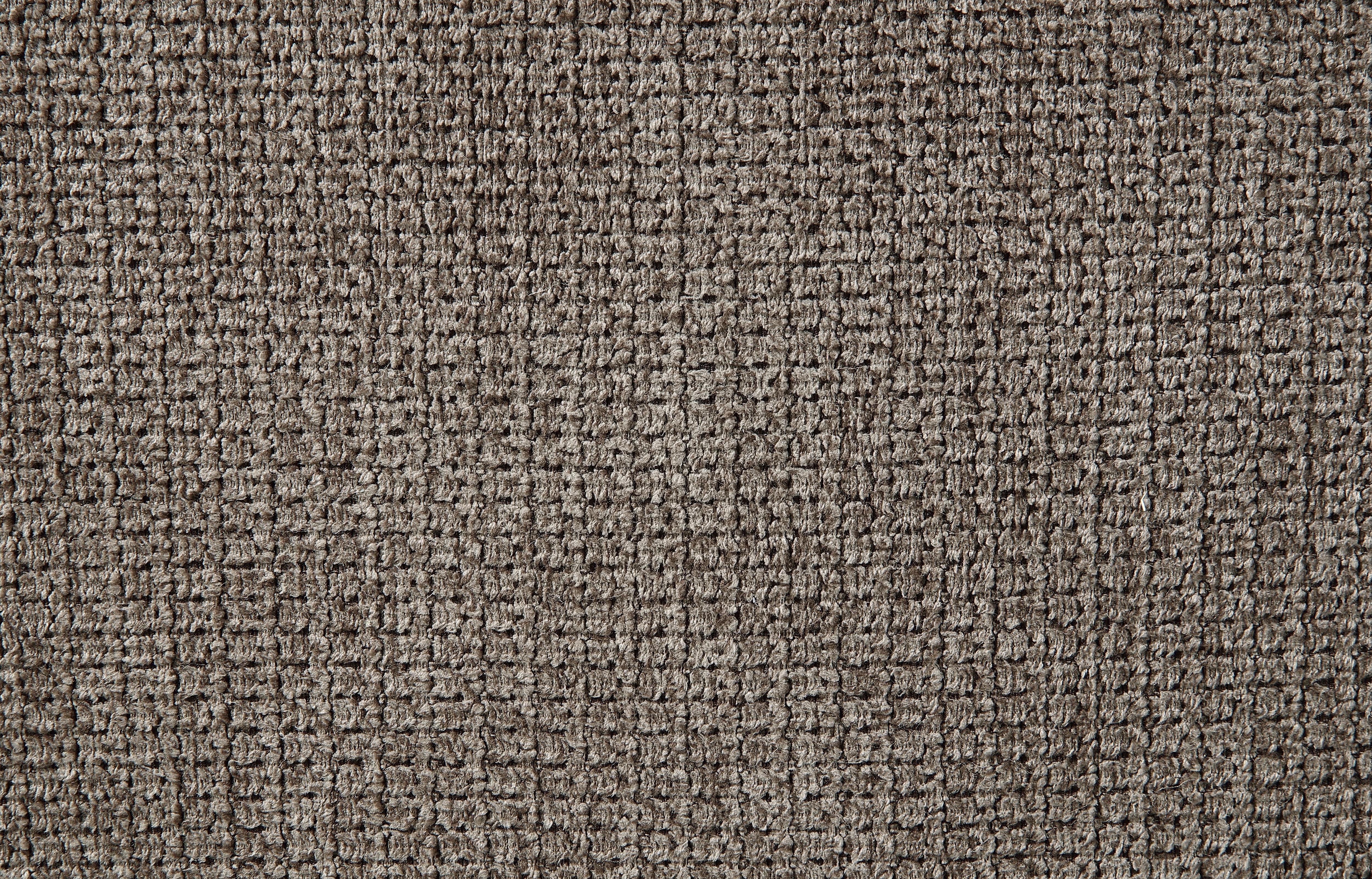 Rylie Modular - RF Chair w/2 Pillows - Image 22