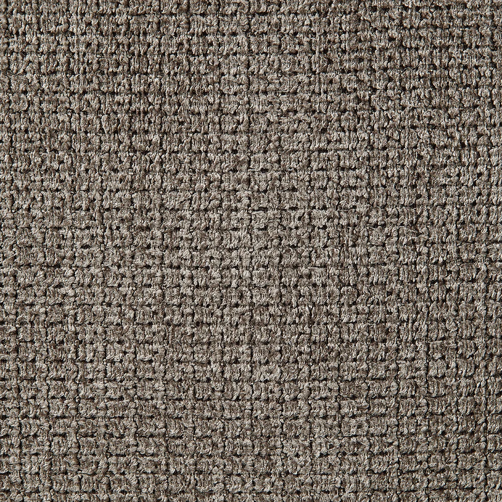 Rylie Modular - Wedge w/3 Pillows - Image 9
