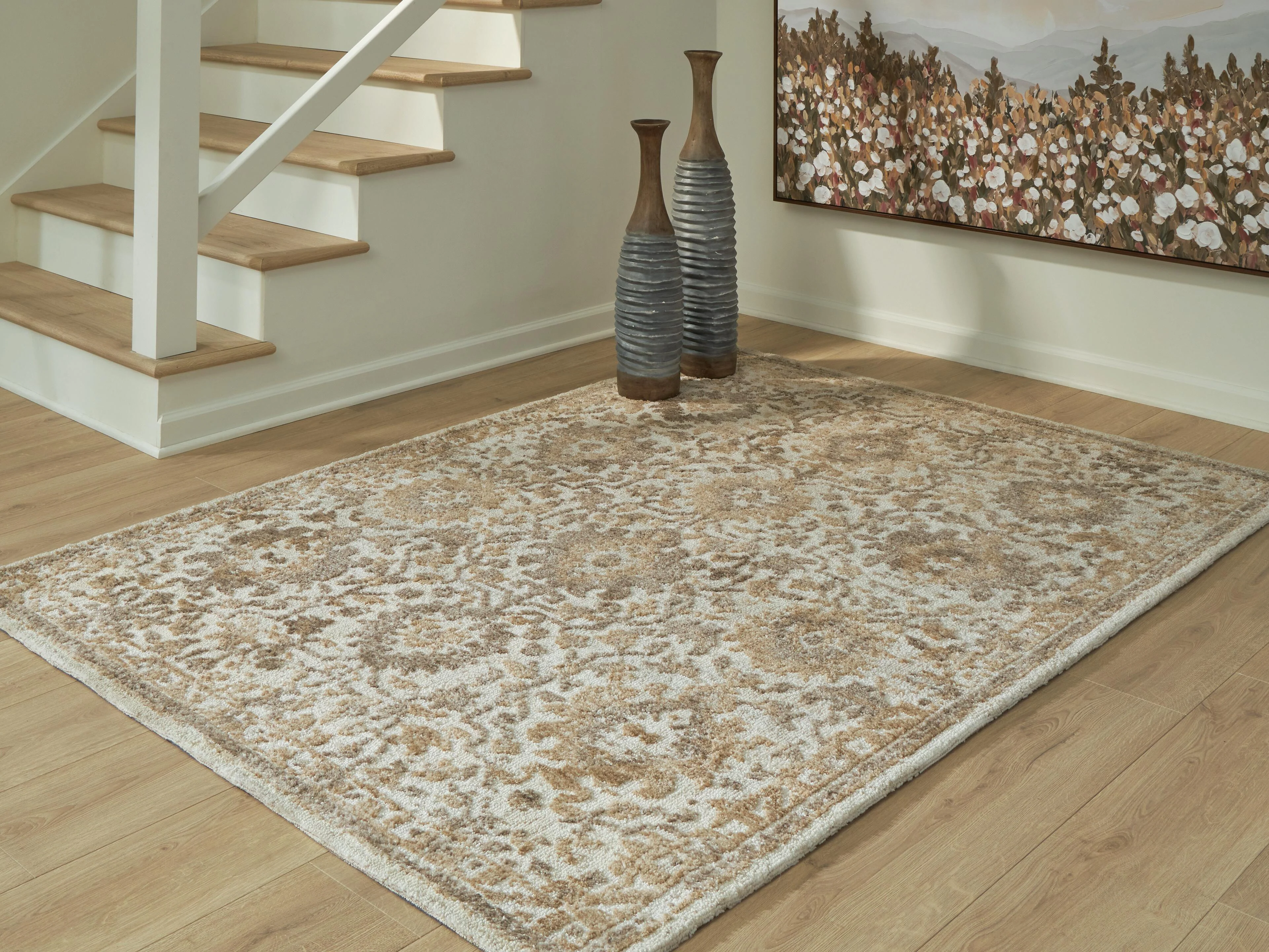 Sableridge Medium Rug - Image 2
