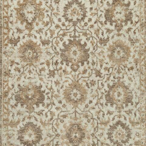 Sableridge Medium Rug - Image 4