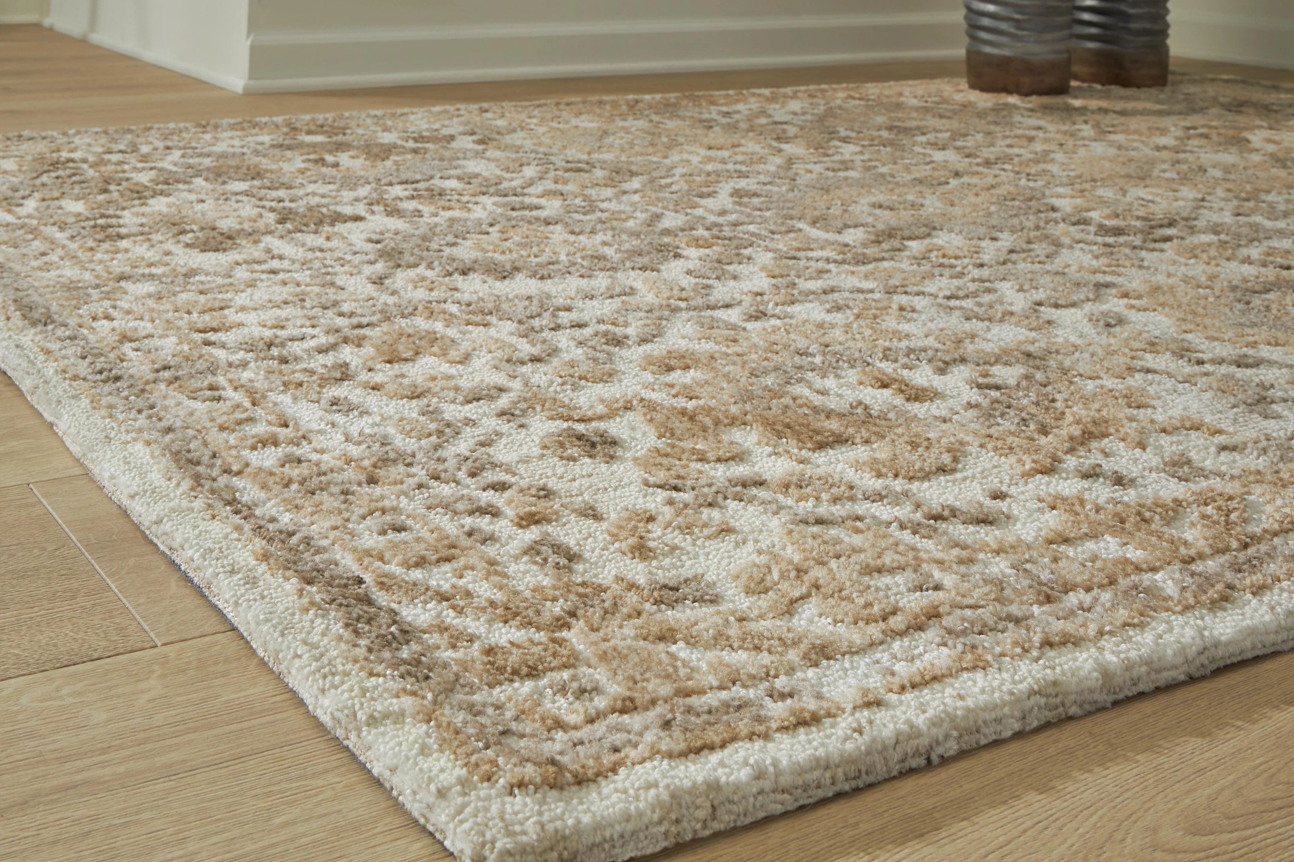 Sableridge Medium Rug - Image 5