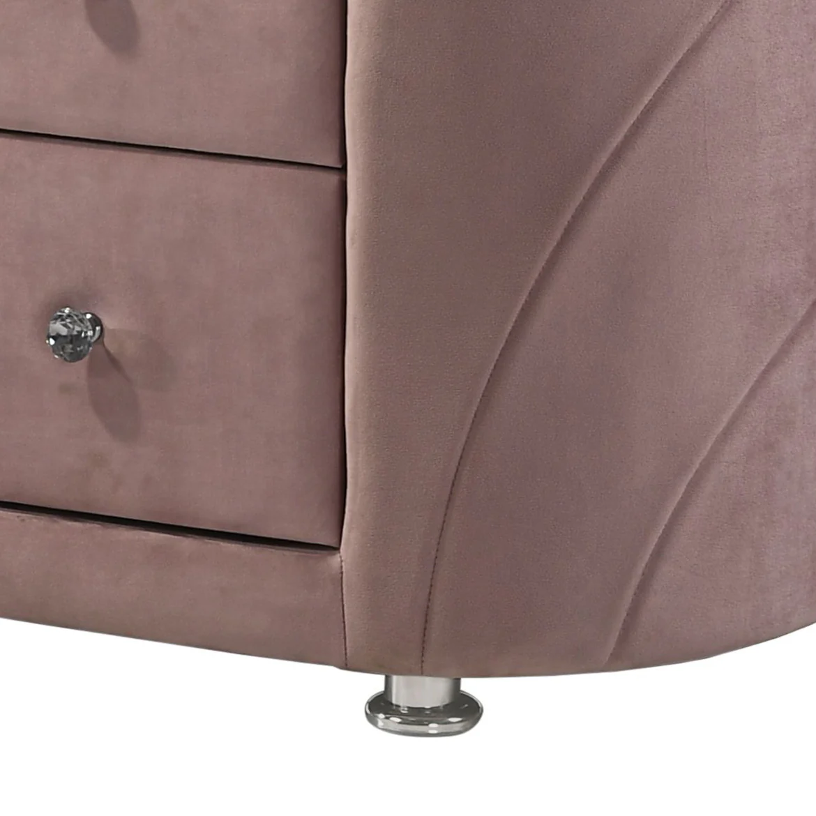 Salonia Nightstand - Image 12