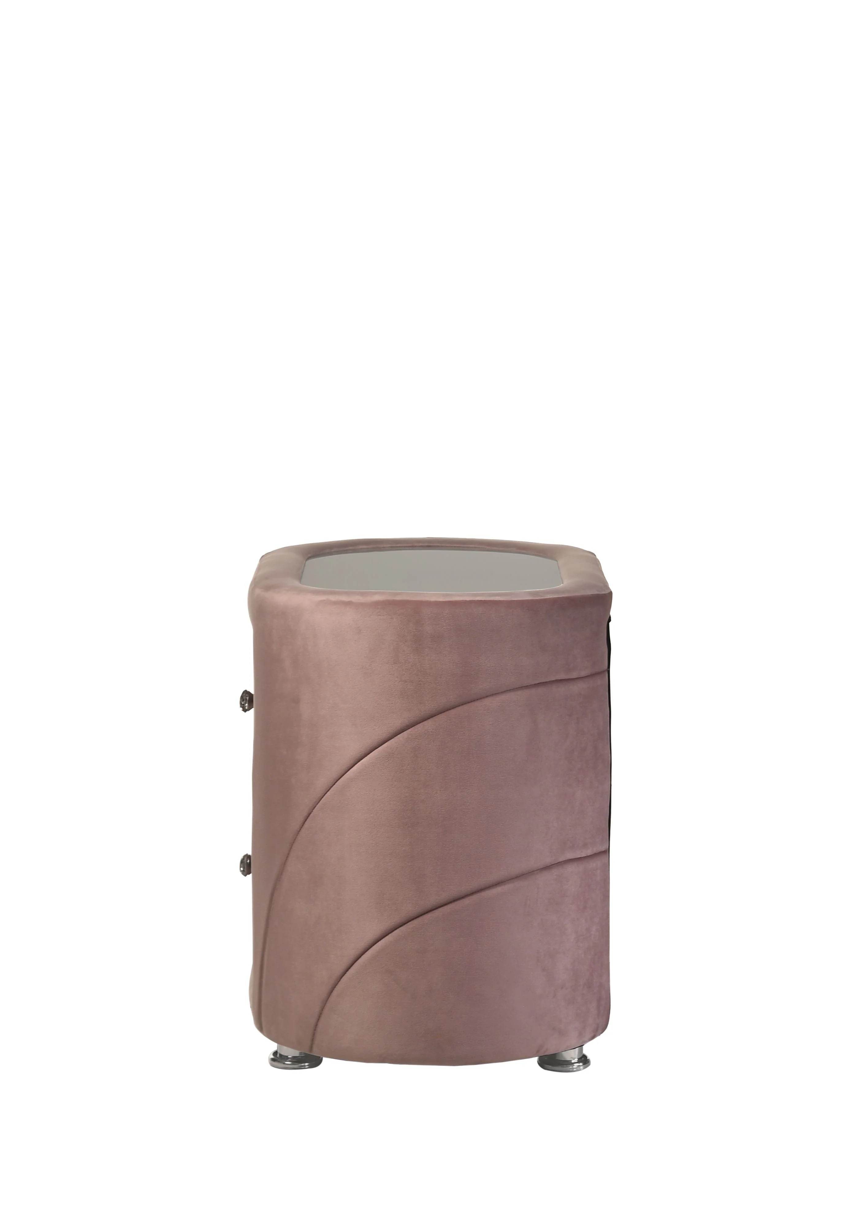 Salonia Nightstand - Image 14