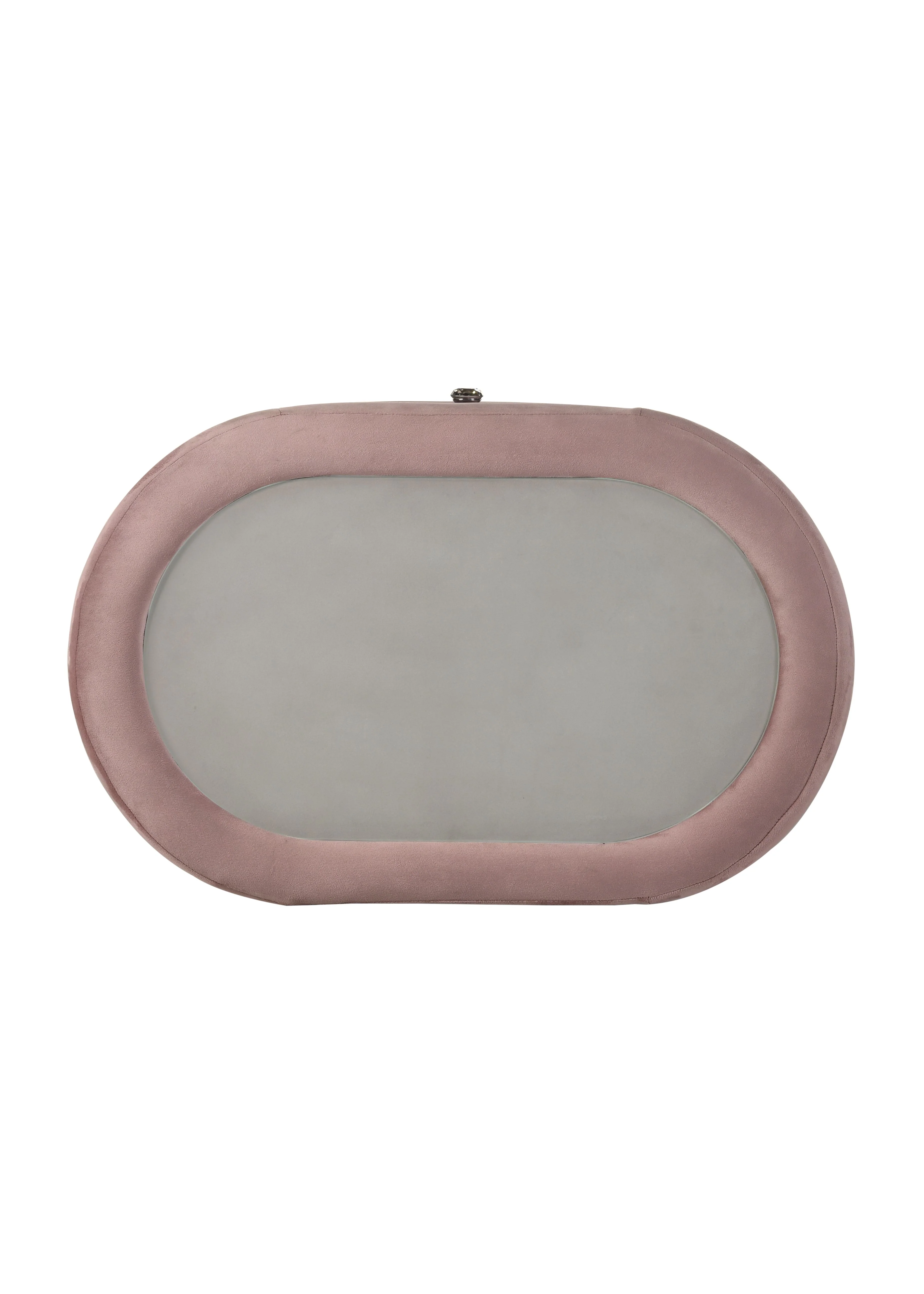 Salonia Nightstand - Image 16