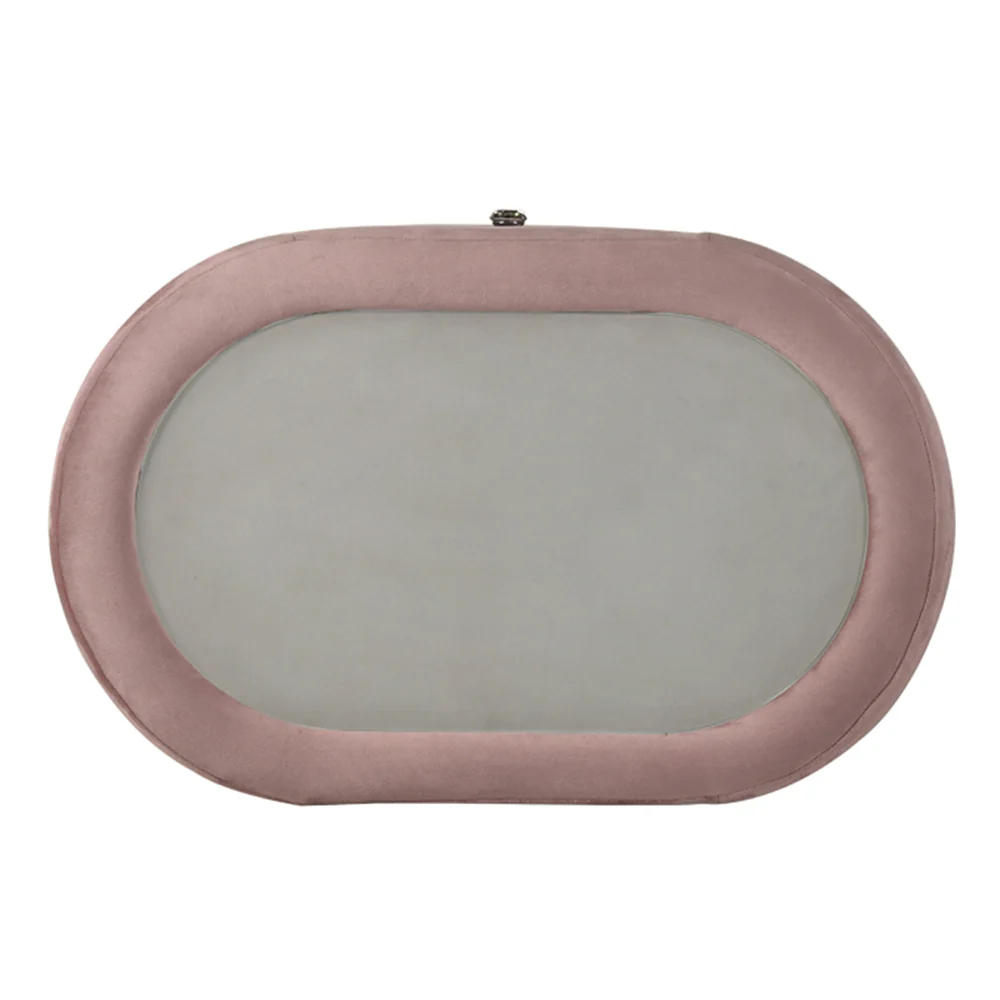 Salonia Nightstand - Image 6