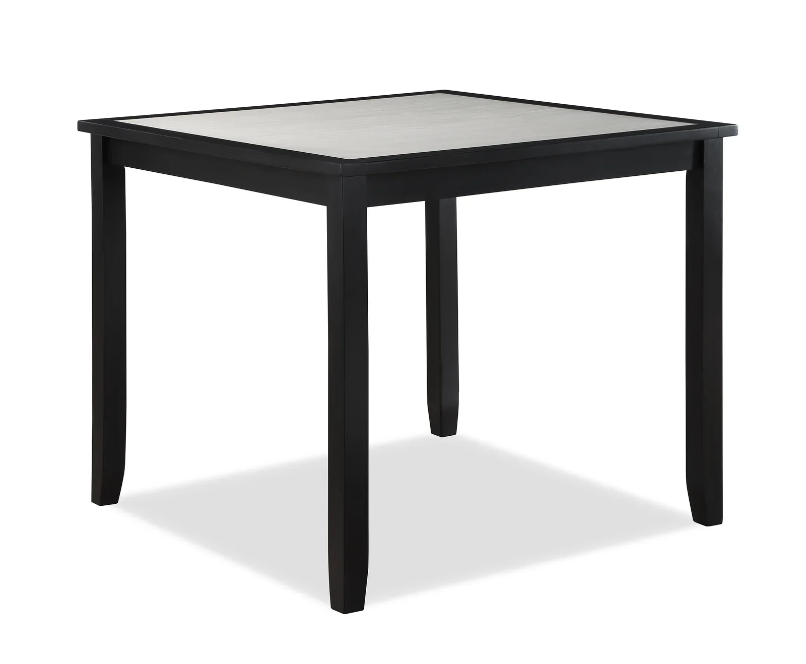 Salva 5-Piece Counter Height Set - Image 2