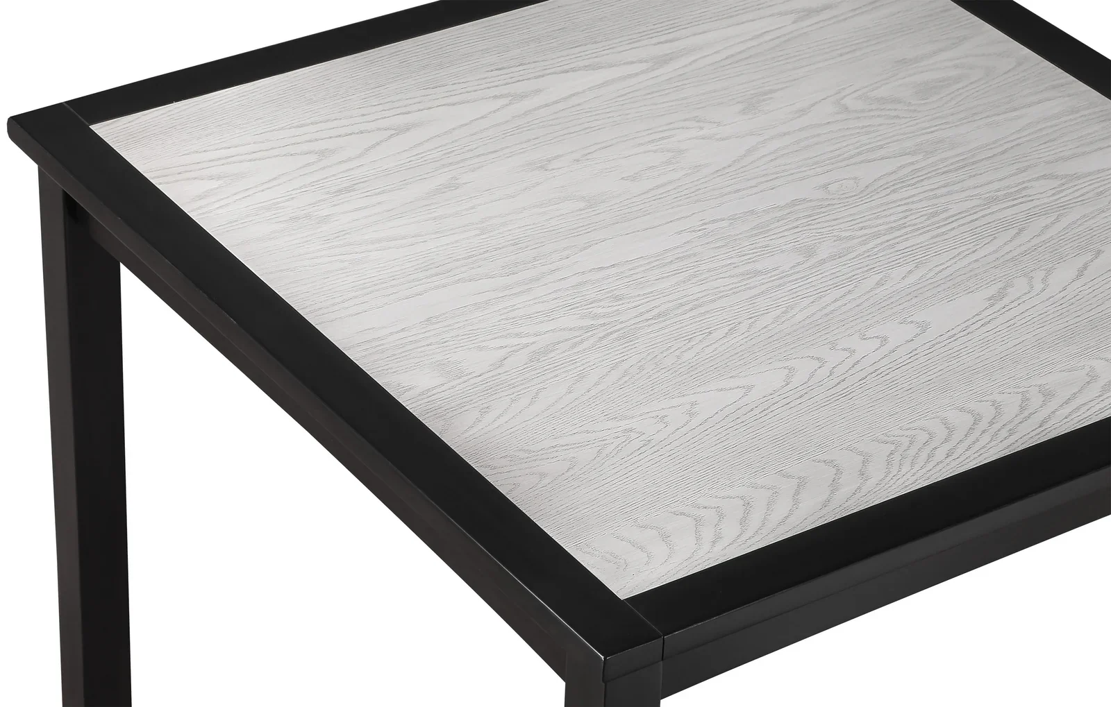 Salva 5-Piece Counter Height Set - Image 3