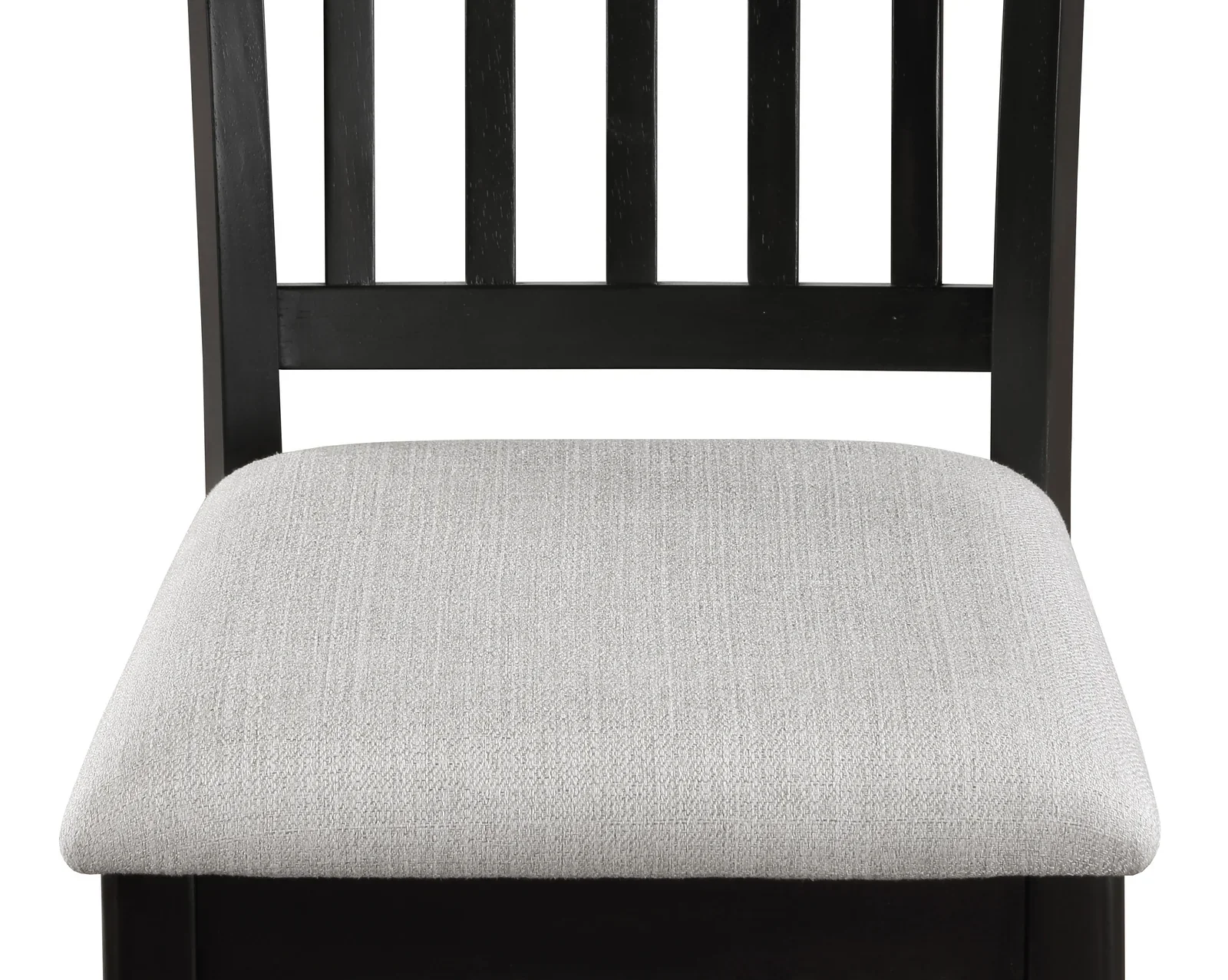 Salva 5-Piece Counter Height Set - Image 5