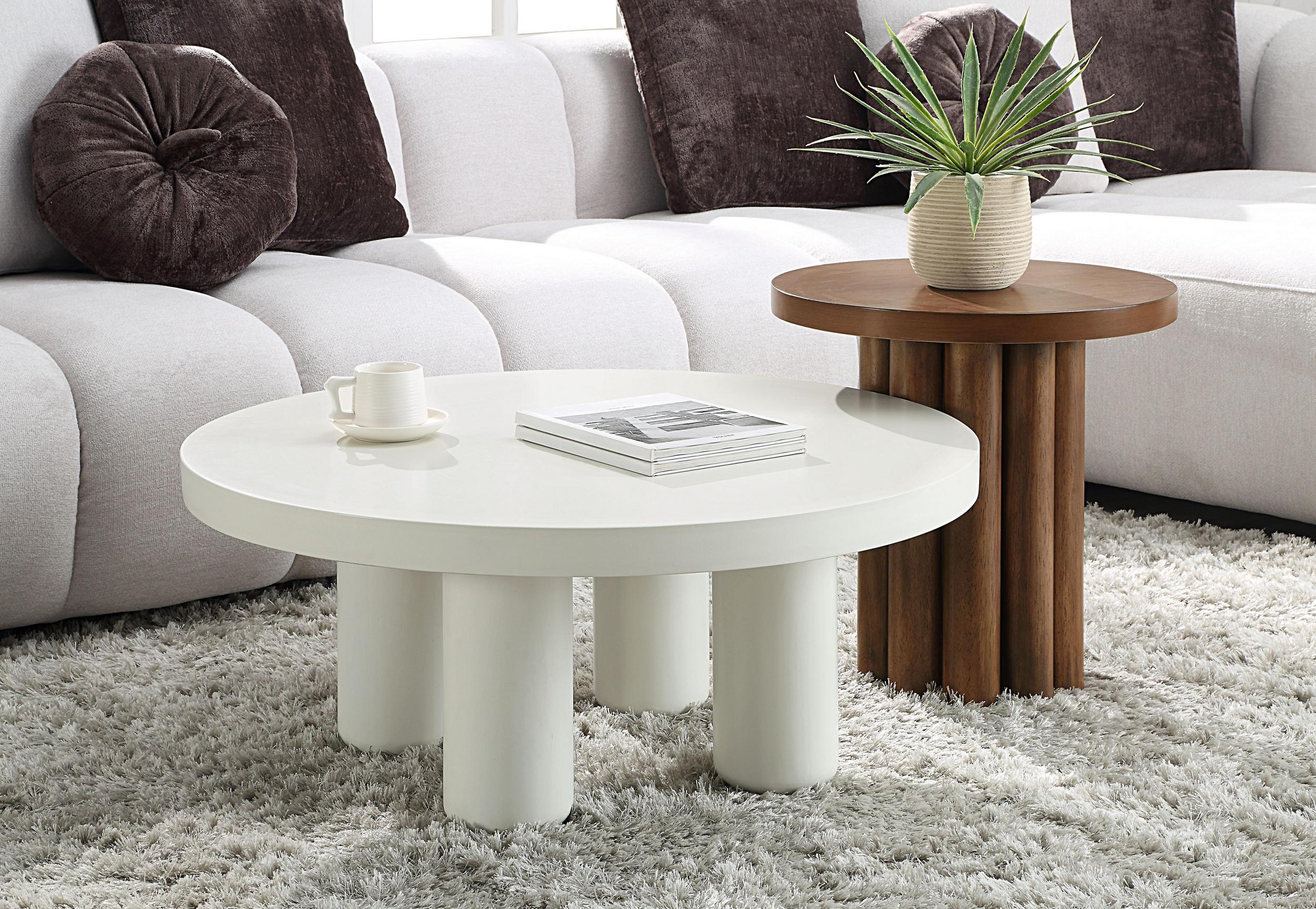 Sanat Coffee Table - Image 12