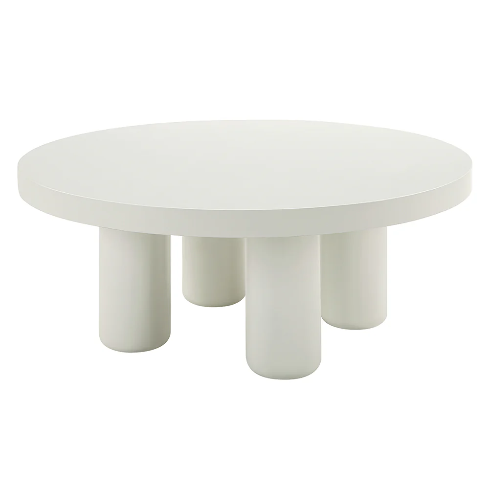 Sanat Coffee Table - Image 2