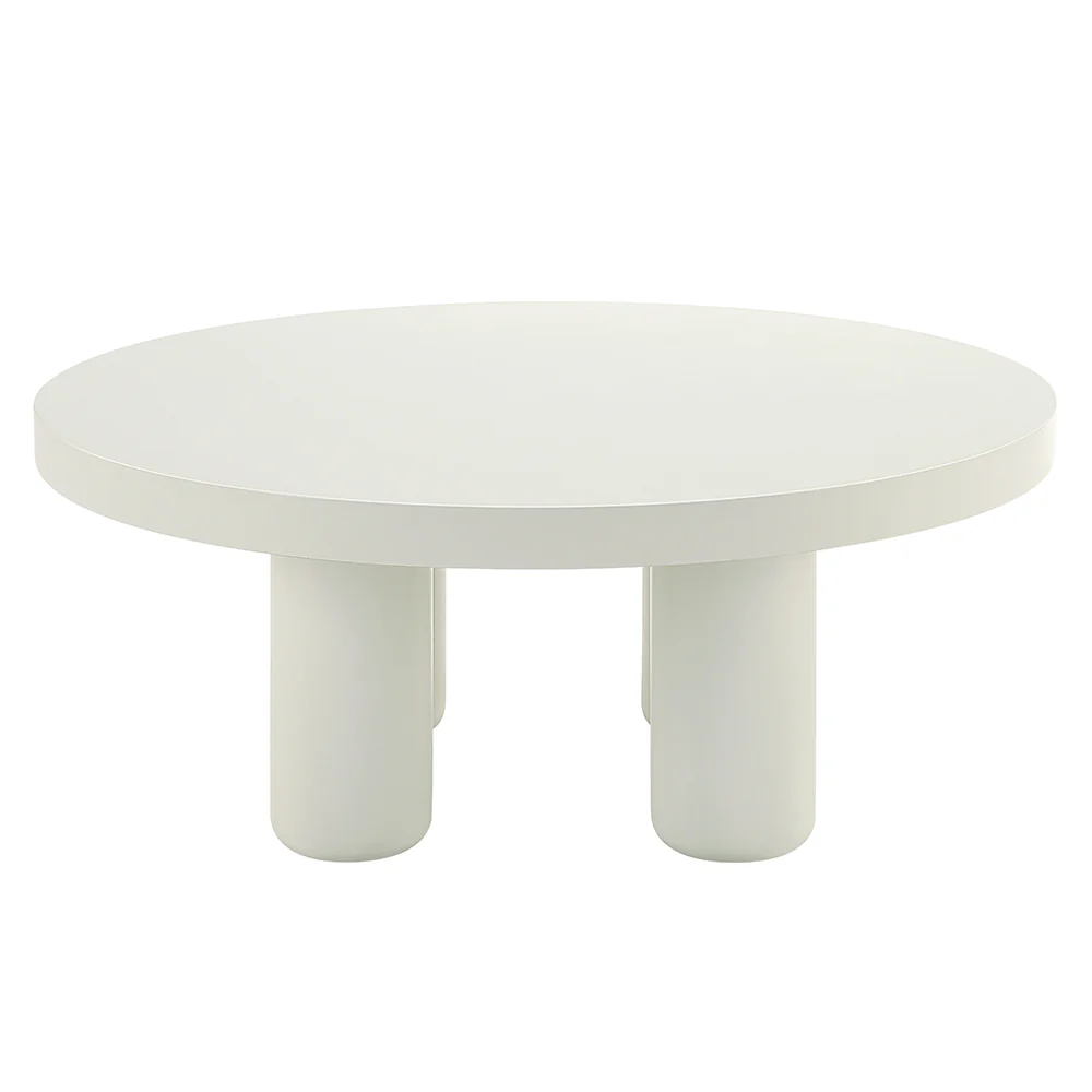 Sanat Coffee Table - Image 3