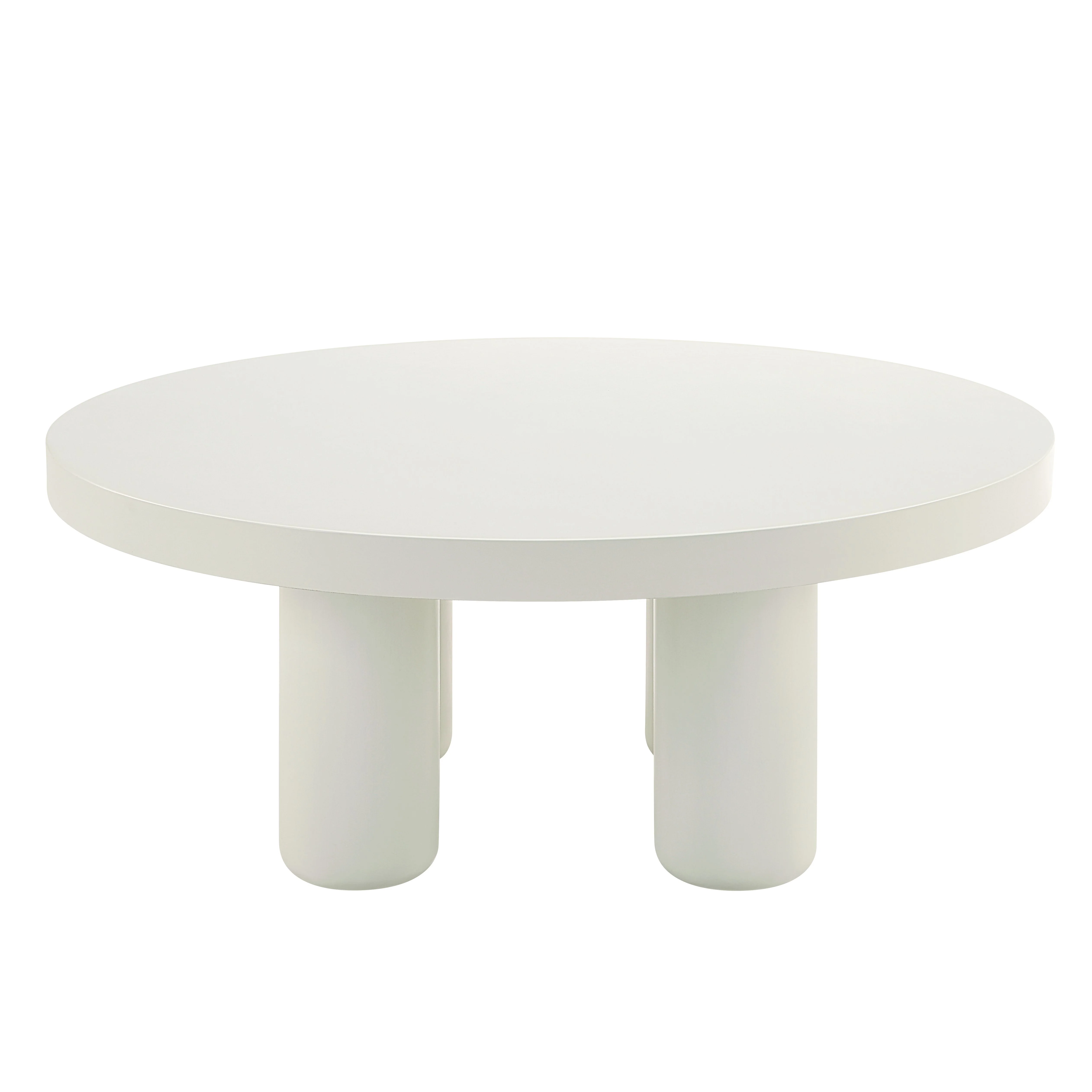 Sanat Coffee Table - Image 8