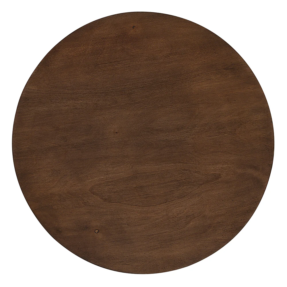 Sanat End Table - Image 3