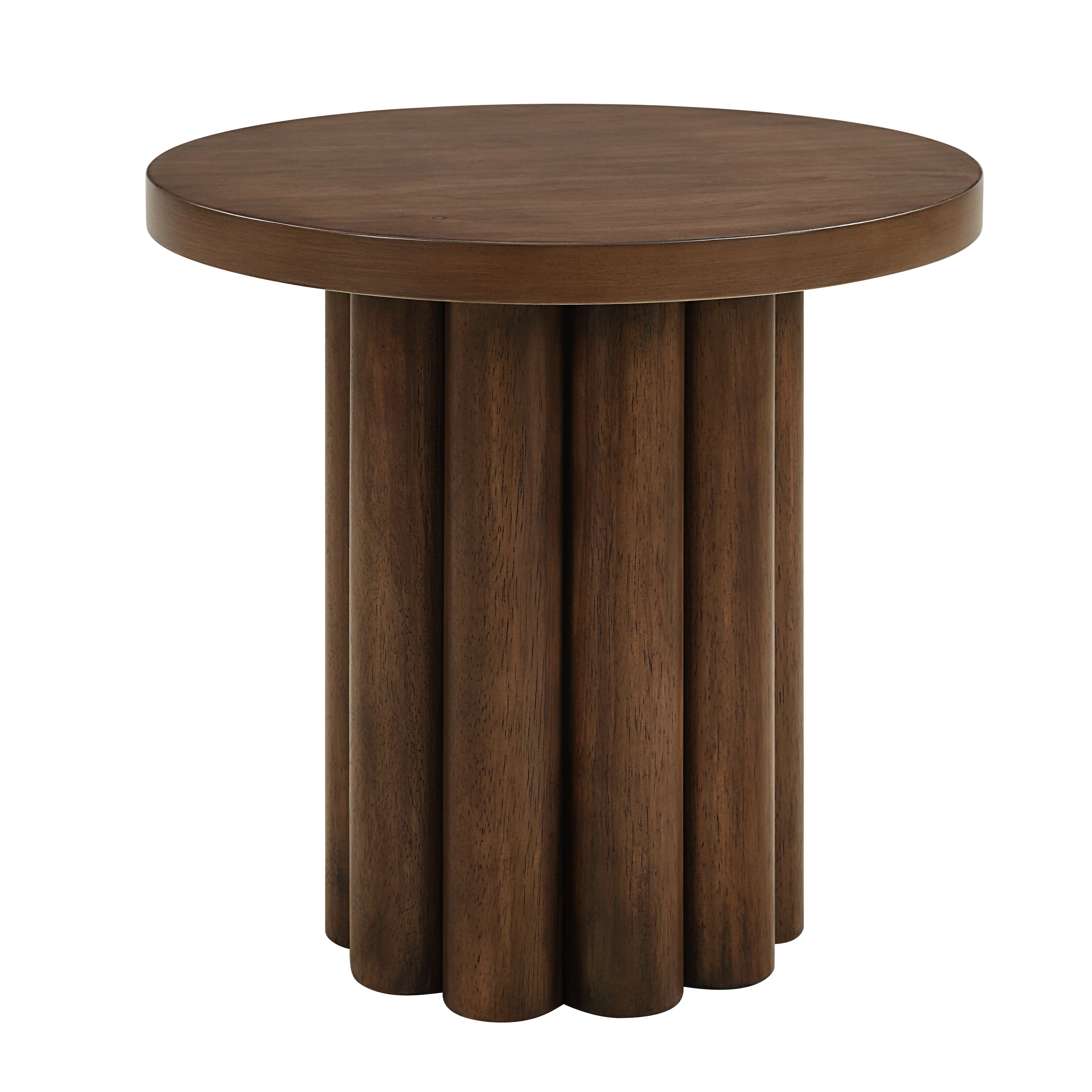Sanat End Table - Image 6