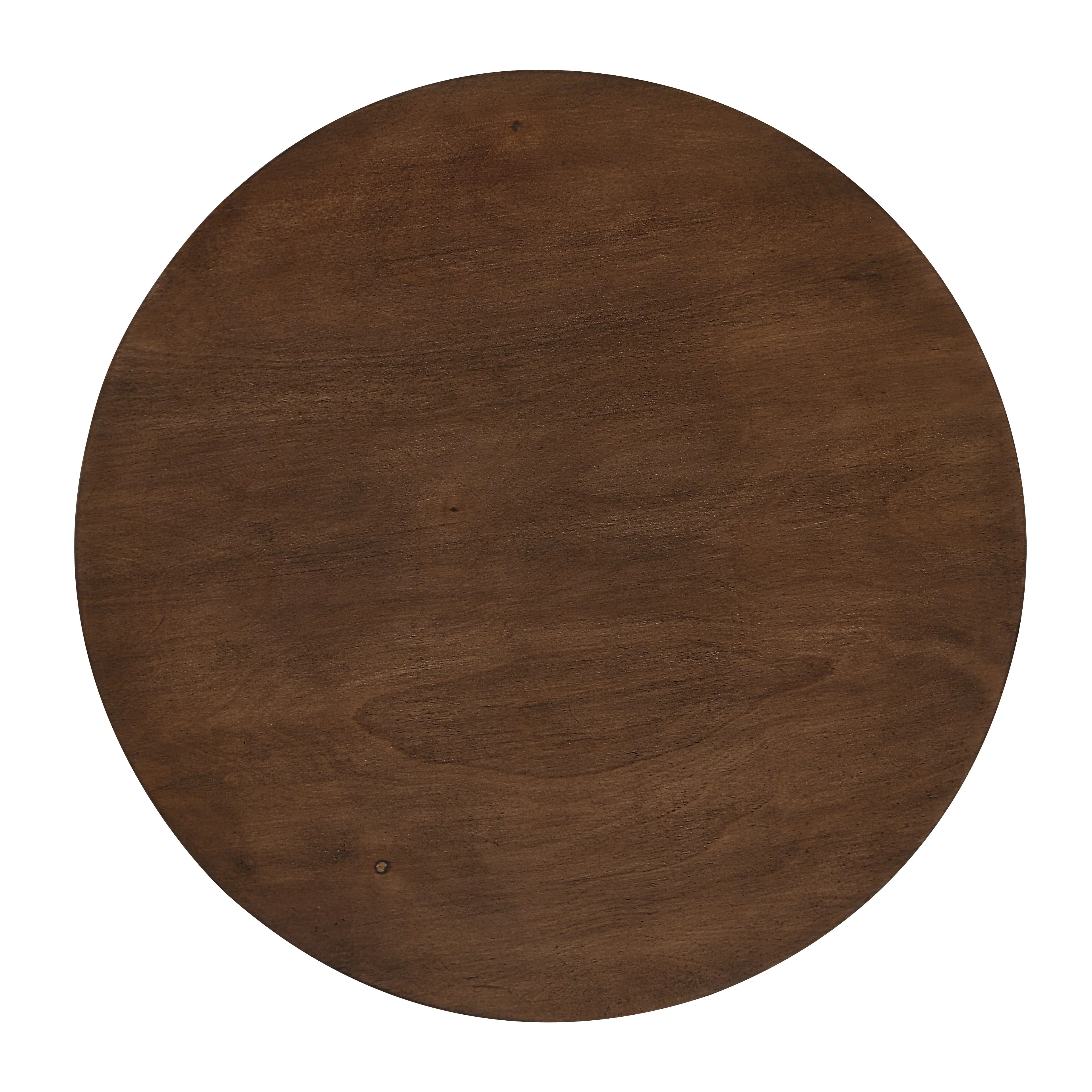 Sanat End Table - Image 7