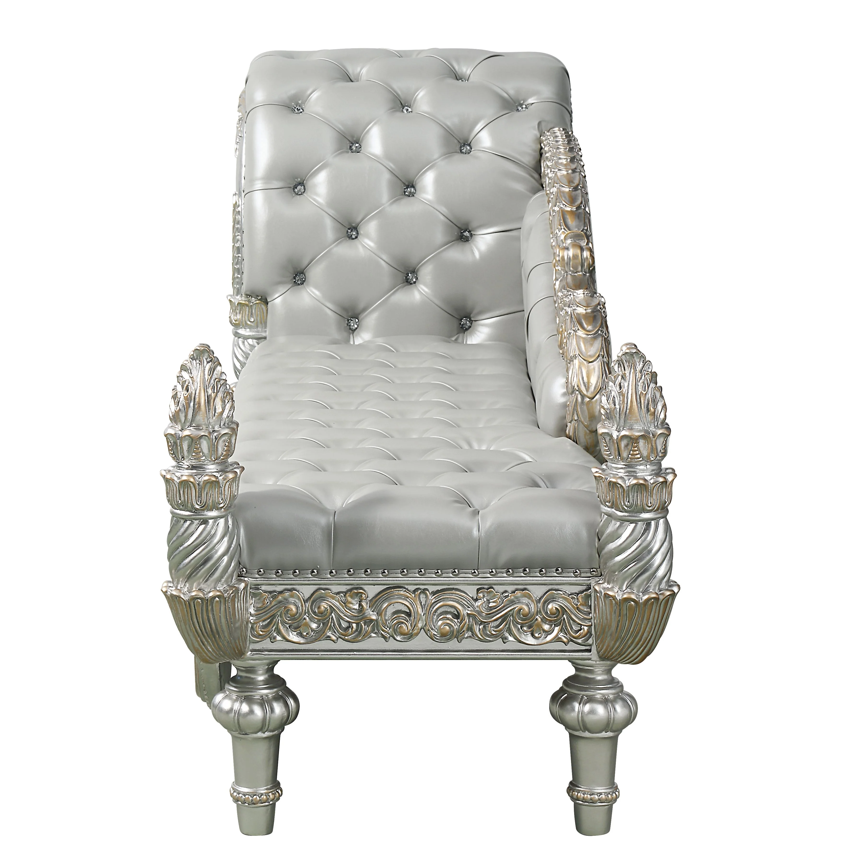 Sandoval Bench - Image 4