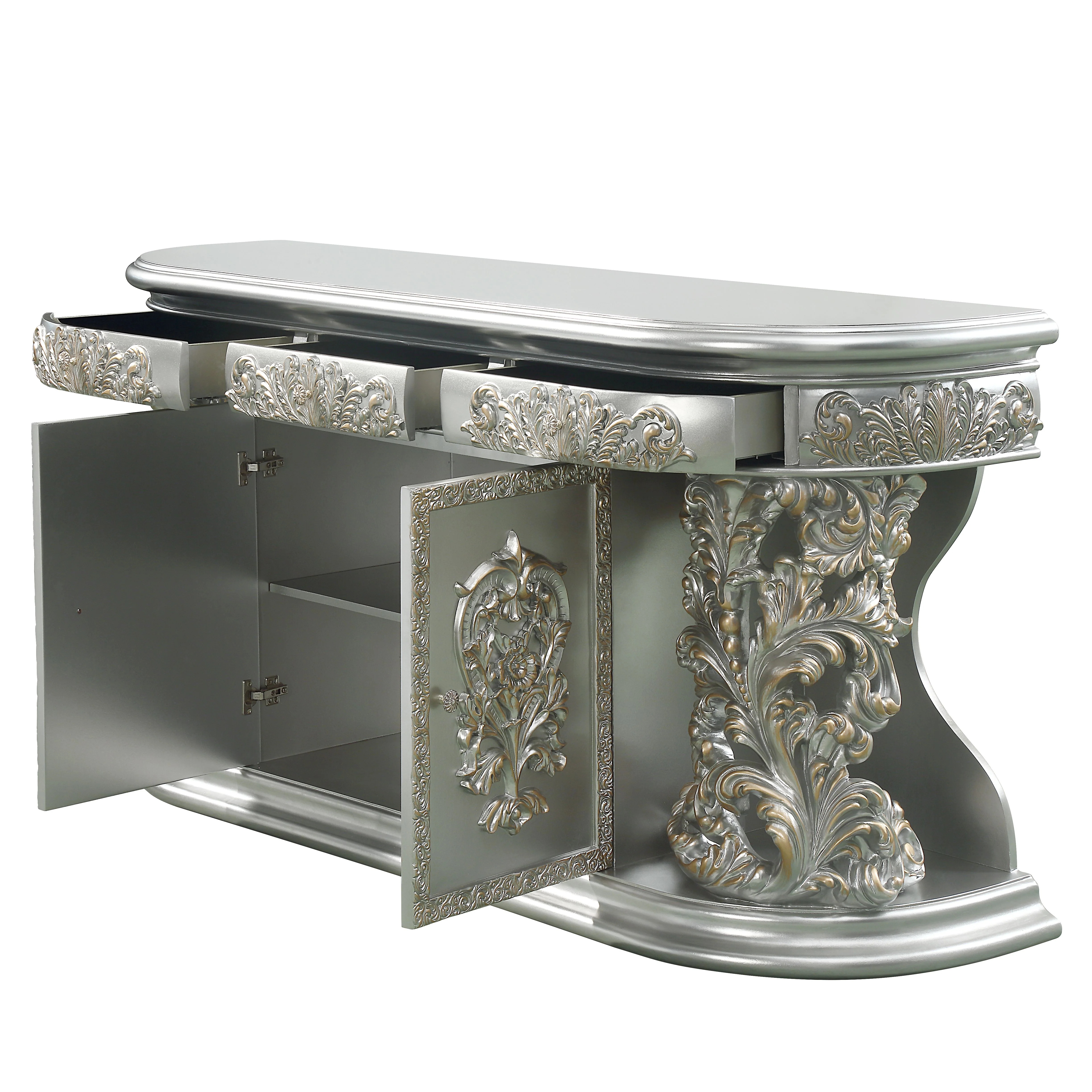 Sandoval Dresser - Image 13